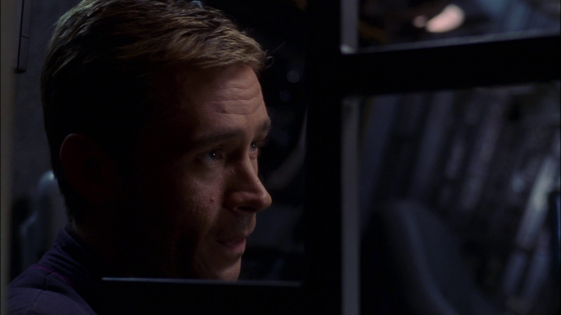 extant_StarTrek_ENT_1x16-ShuttlepodOne_1105.jpg