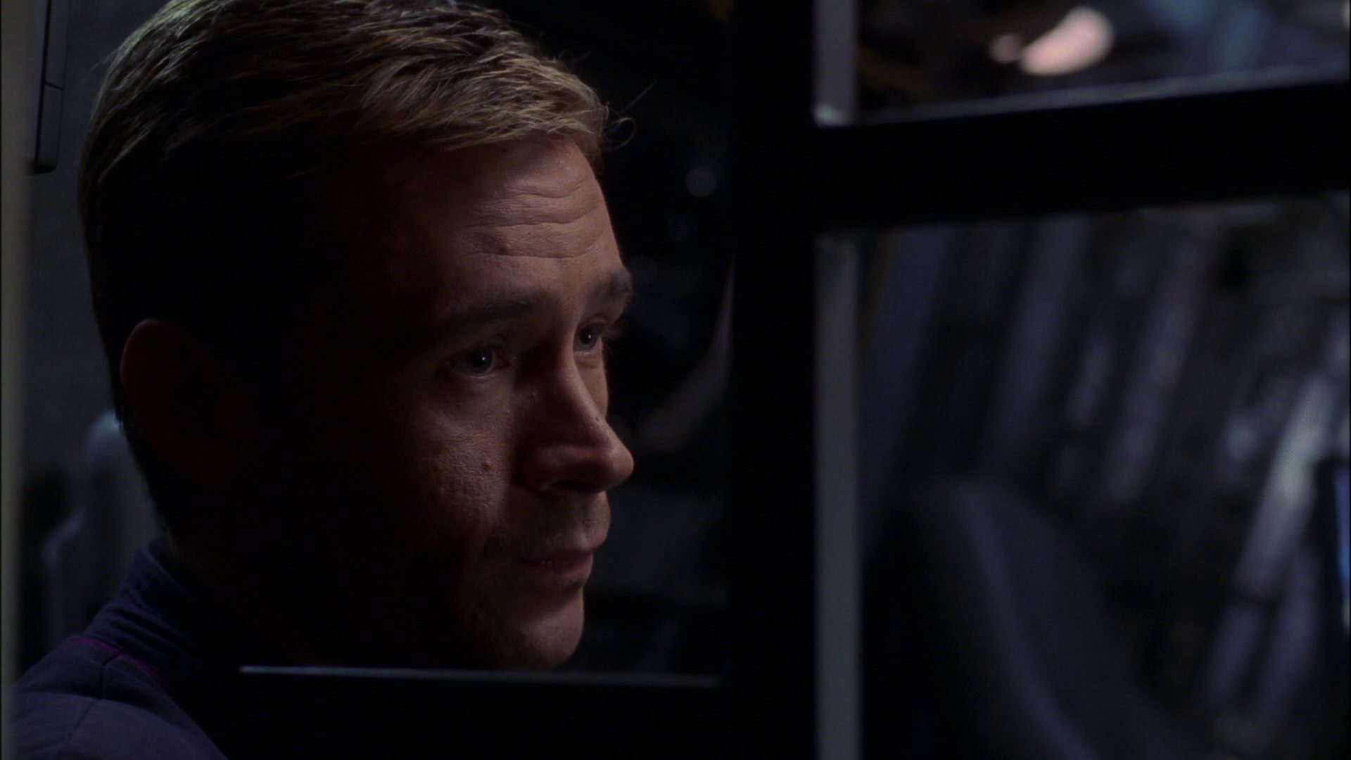 extant_StarTrek_ENT_1x16-ShuttlepodOne_1107.jpg
