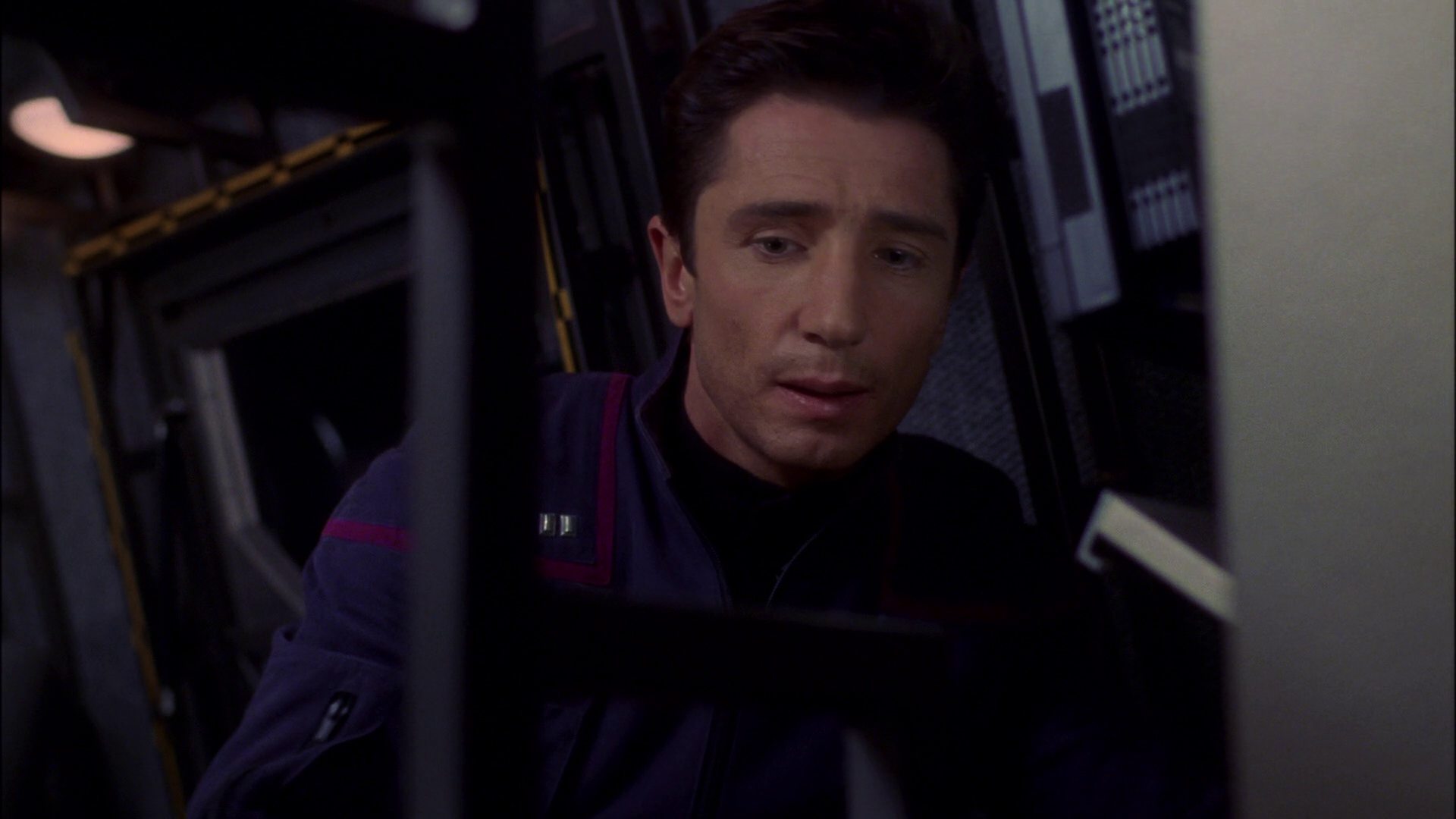 extant_StarTrek_ENT_1x16-ShuttlepodOne_1109.jpg