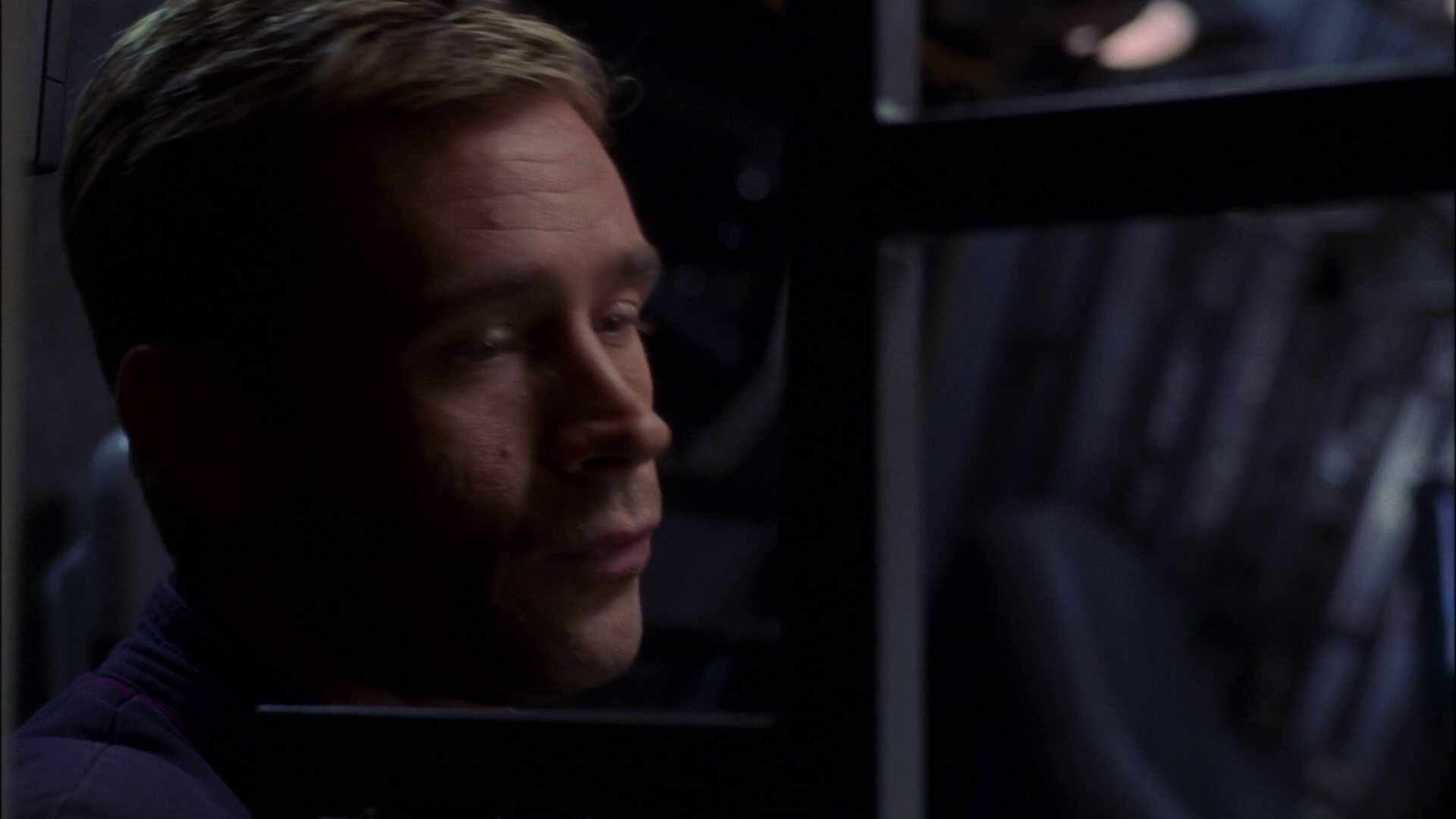 extant_StarTrek_ENT_1x16-ShuttlepodOne_1116.jpg