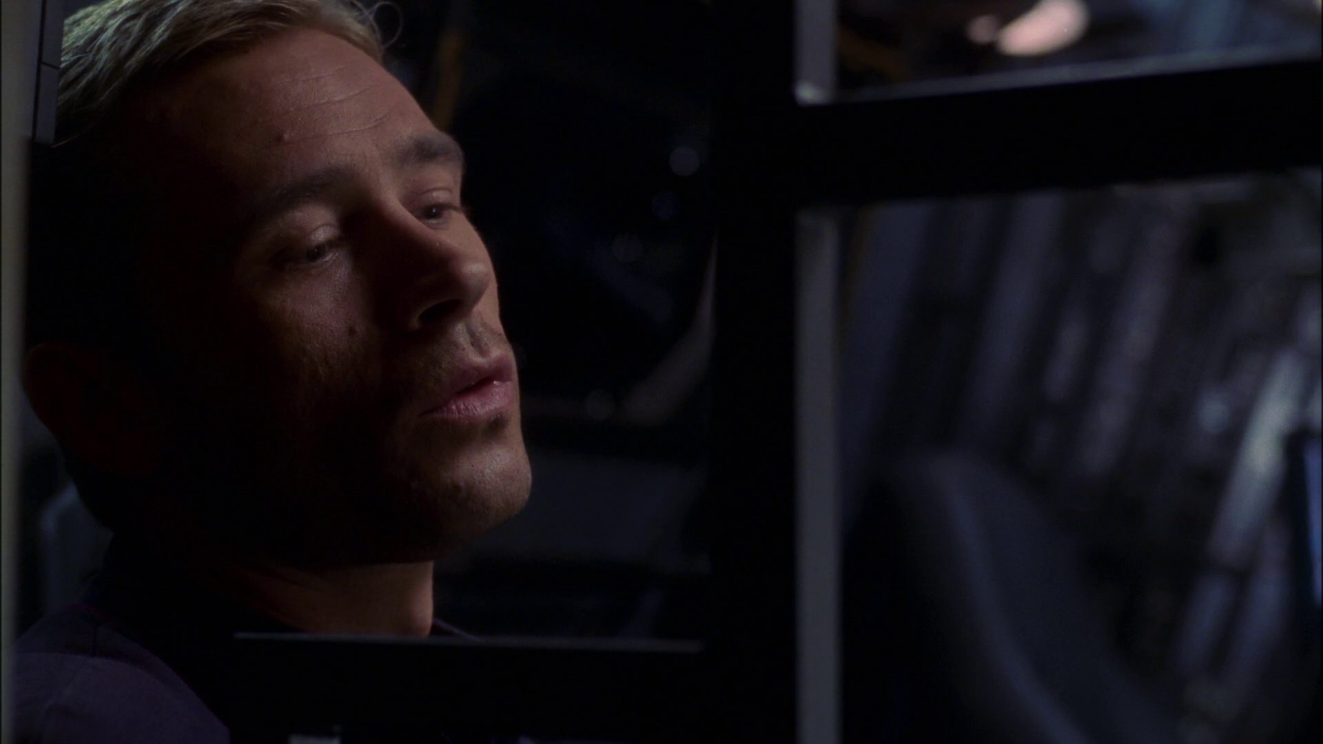extant_StarTrek_ENT_1x16-ShuttlepodOne_1117.jpg