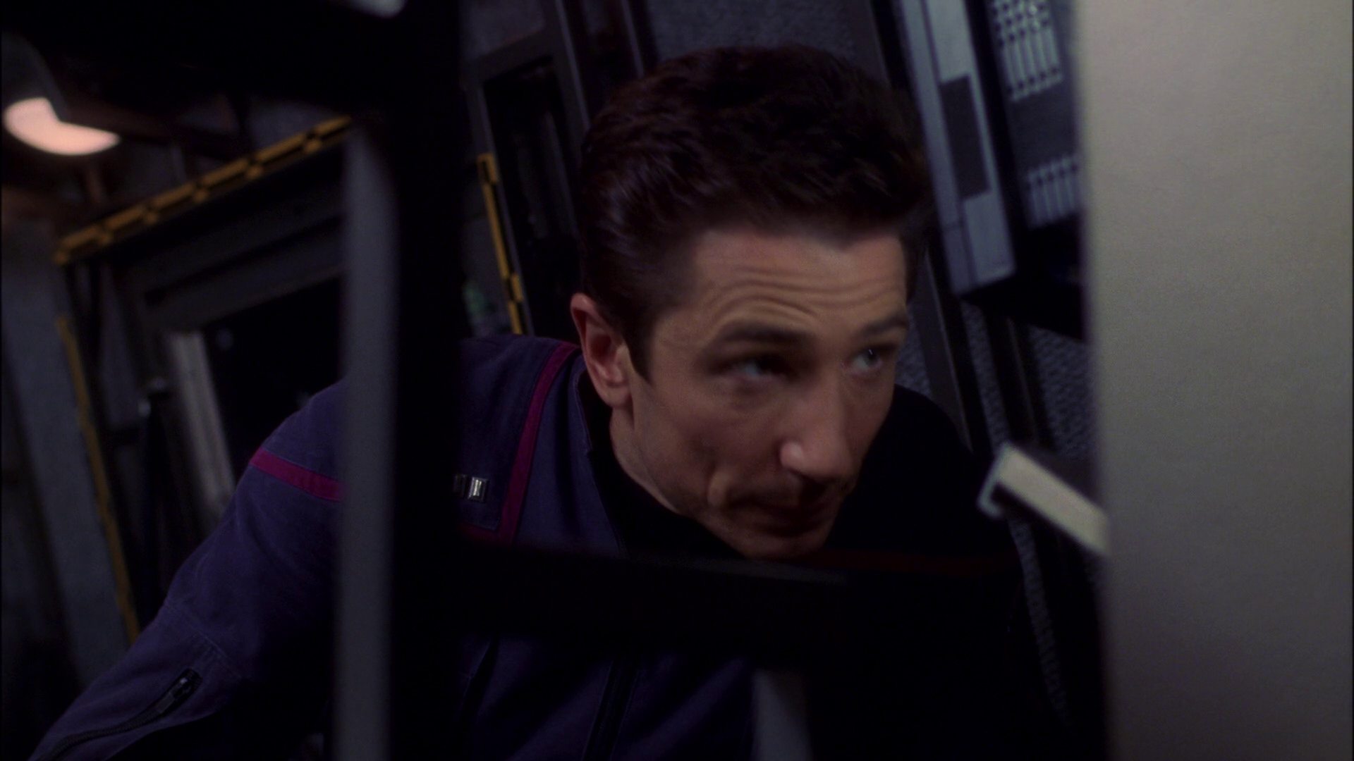 extant_StarTrek_ENT_1x16-ShuttlepodOne_1119.jpg