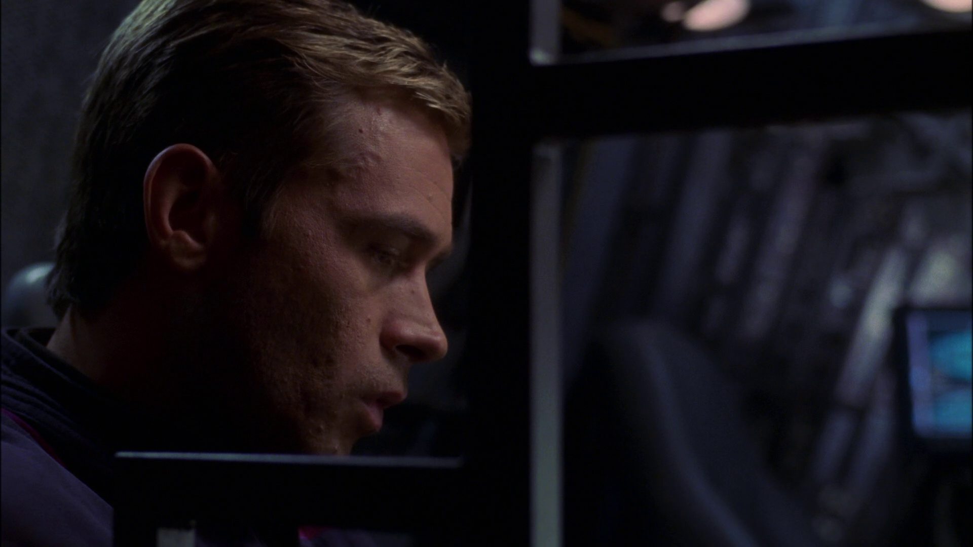extant_StarTrek_ENT_1x16-ShuttlepodOne_1128.jpg