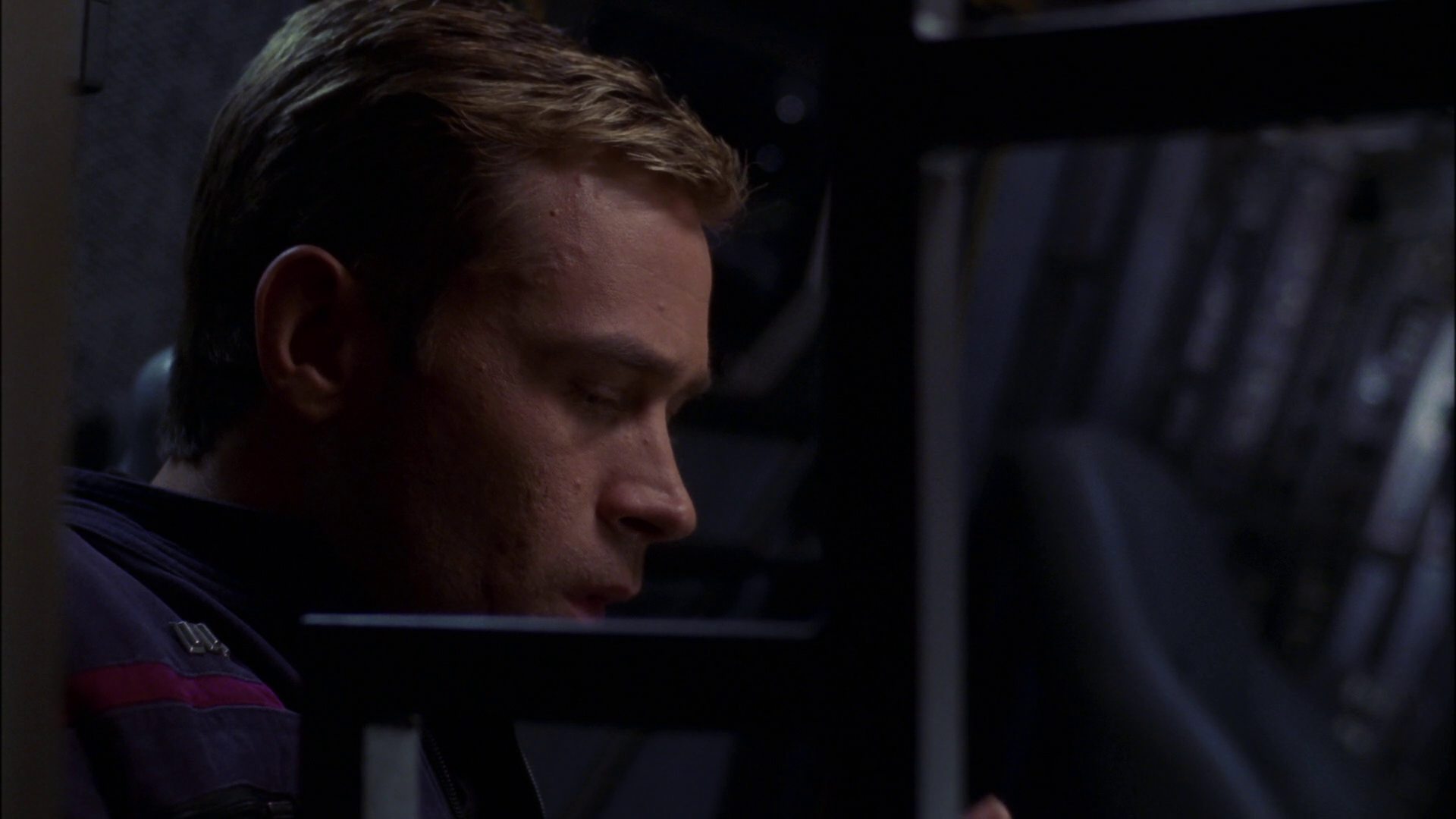 extant_StarTrek_ENT_1x16-ShuttlepodOne_1135.jpg