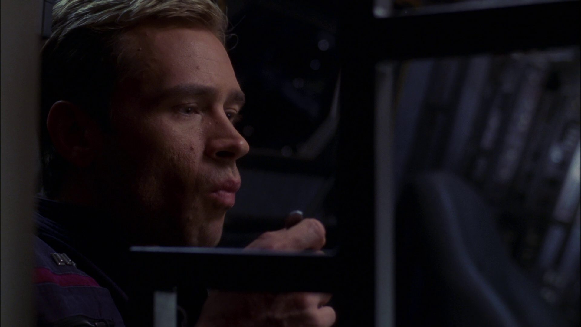 extant_StarTrek_ENT_1x16-ShuttlepodOne_1139.jpg
