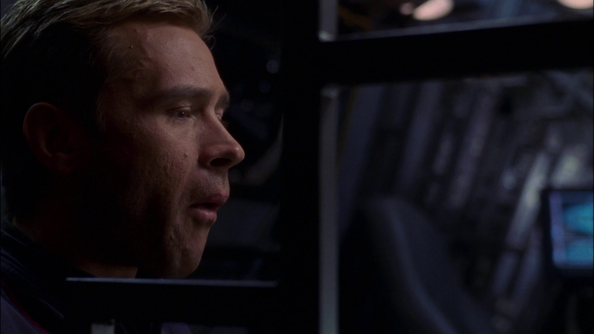 extant_StarTrek_ENT_1x16-ShuttlepodOne_1148.jpg