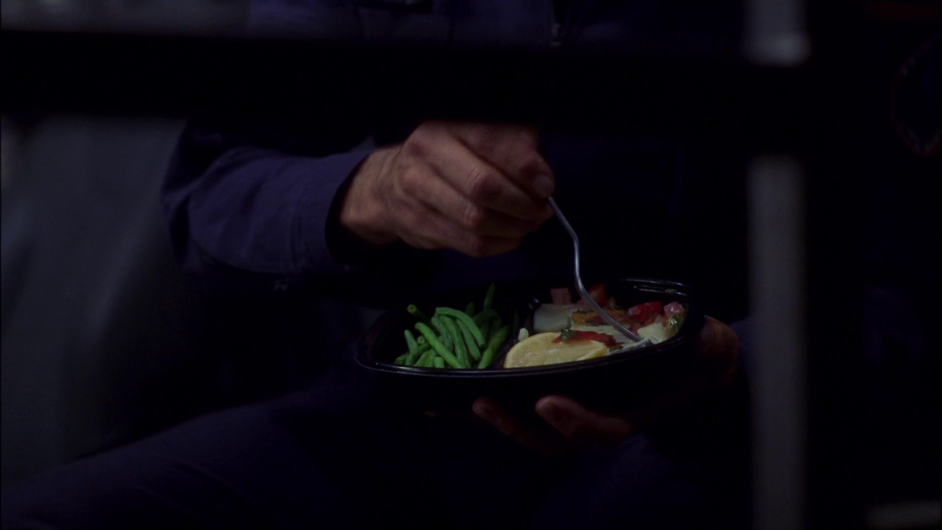 extant_StarTrek_ENT_1x16-ShuttlepodOne_1149.jpg