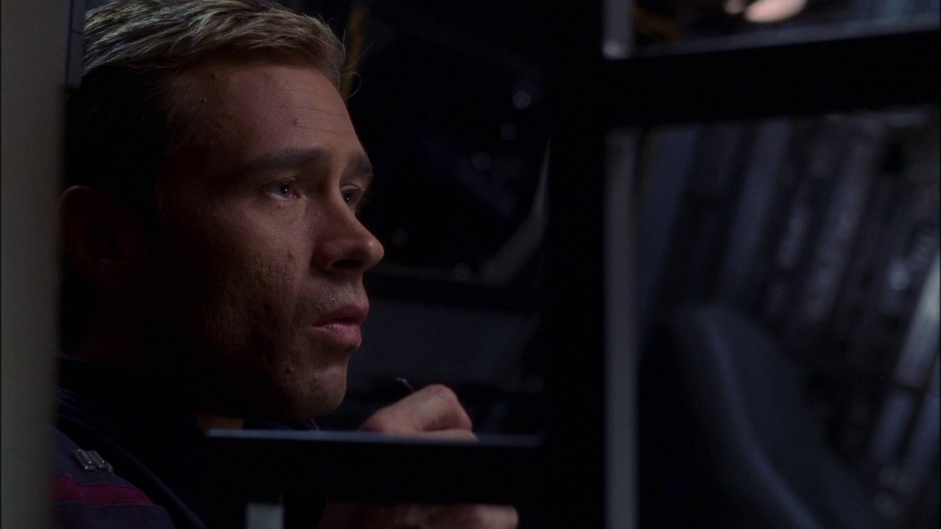 extant_StarTrek_ENT_1x16-ShuttlepodOne_1156.jpg