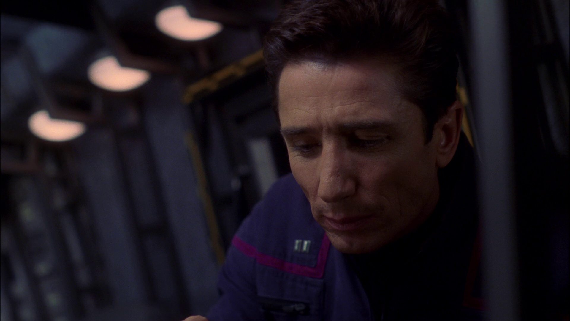extant_StarTrek_ENT_1x16-ShuttlepodOne_1157.jpg