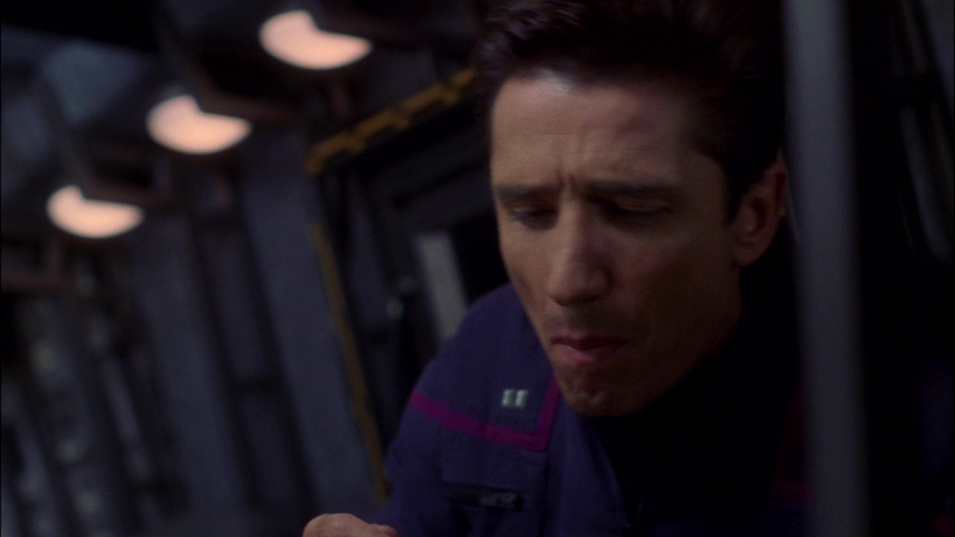 extant_StarTrek_ENT_1x16-ShuttlepodOne_1159.jpg