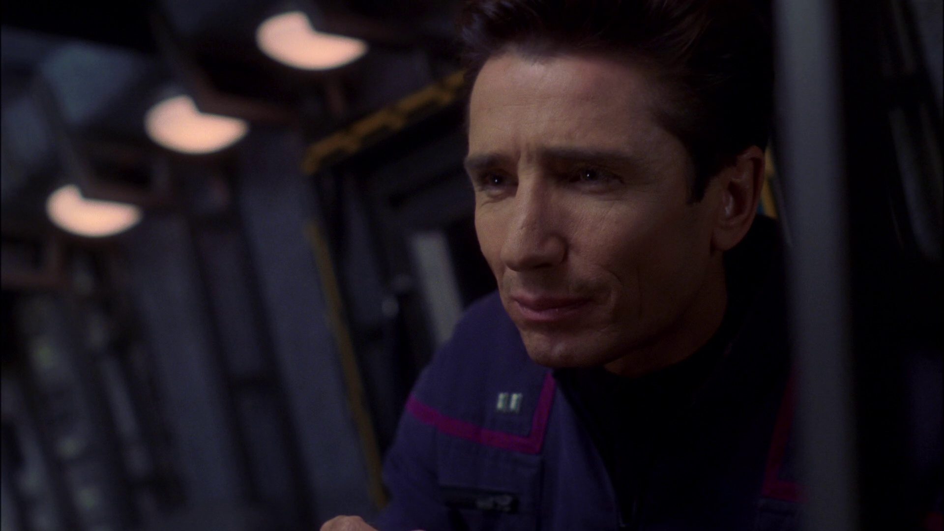 extant_StarTrek_ENT_1x16-ShuttlepodOne_1160.jpg