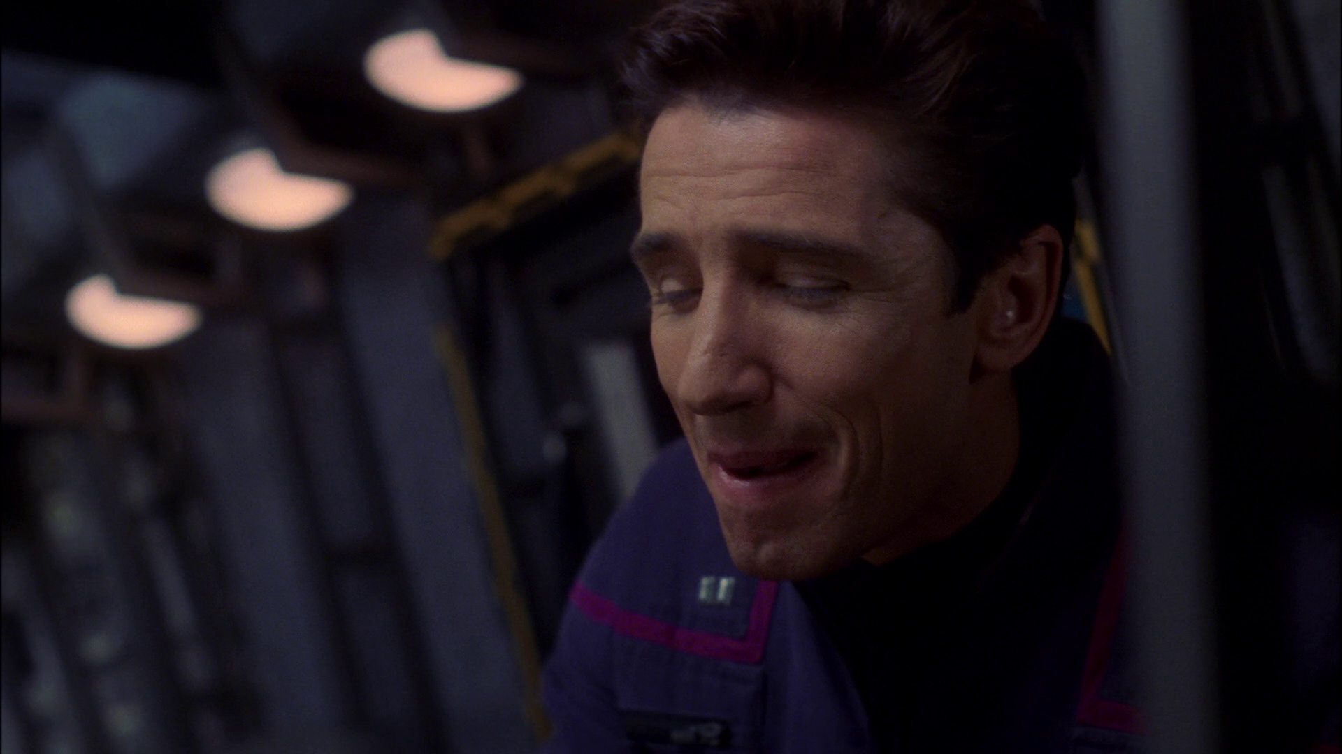 extant_StarTrek_ENT_1x16-ShuttlepodOne_1162.jpg