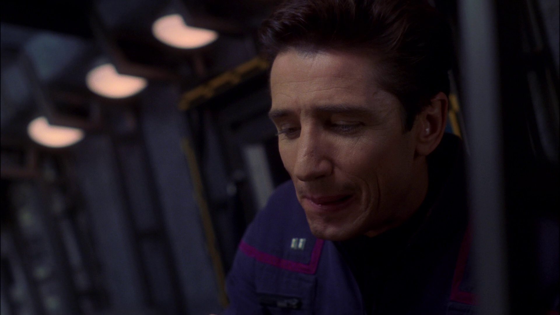 extant_StarTrek_ENT_1x16-ShuttlepodOne_1163.jpg