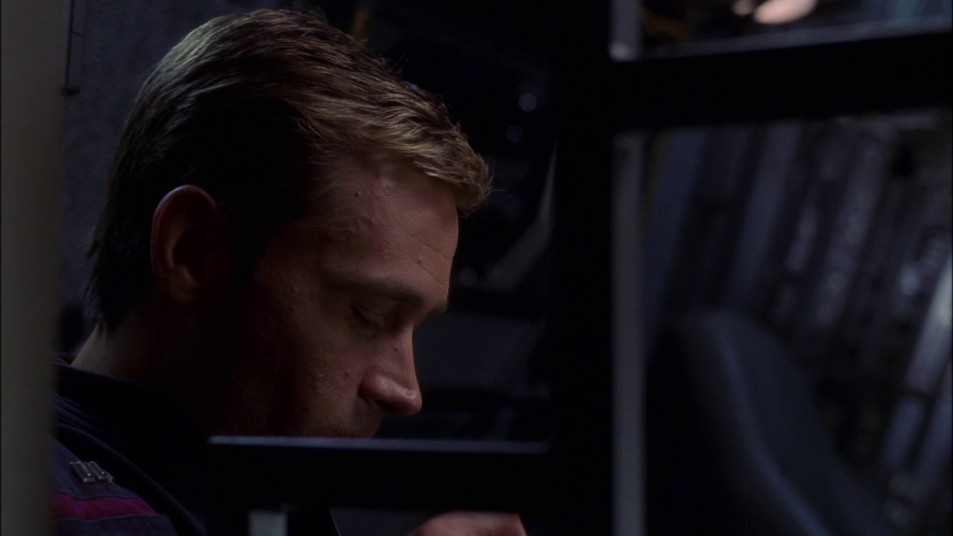 extant_StarTrek_ENT_1x16-ShuttlepodOne_1167.jpg