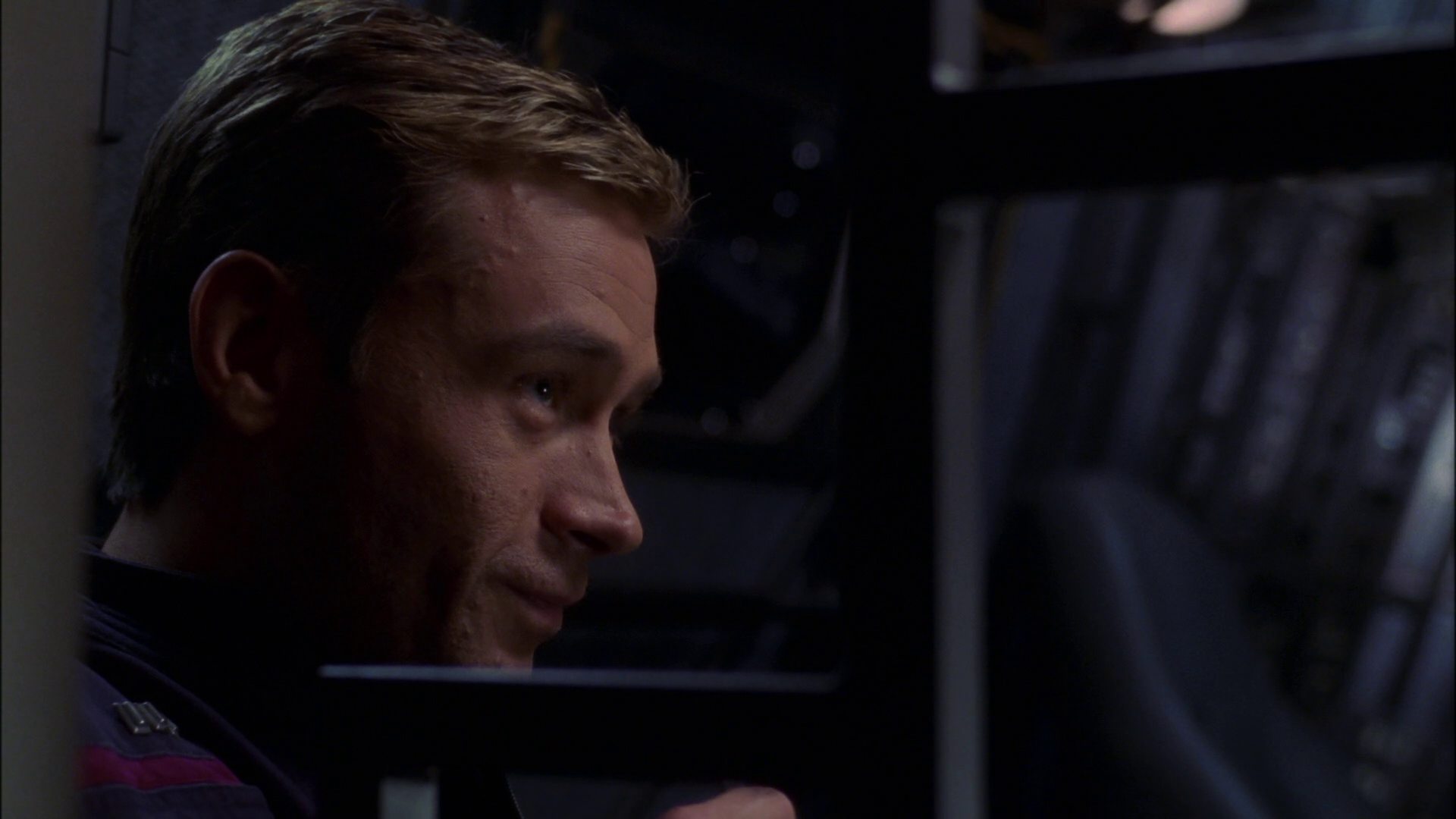 extant_StarTrek_ENT_1x16-ShuttlepodOne_1168.jpg