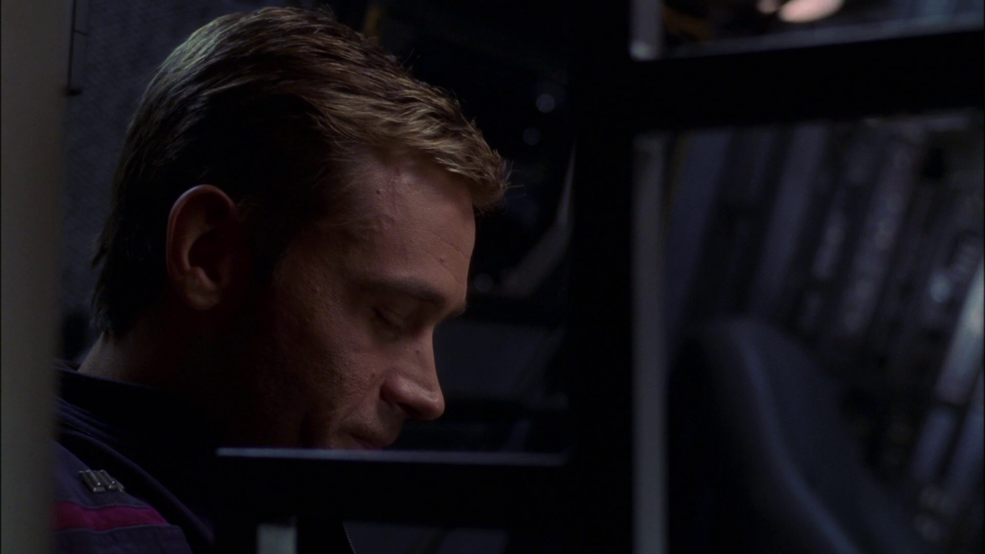 extant_StarTrek_ENT_1x16-ShuttlepodOne_1169.jpg