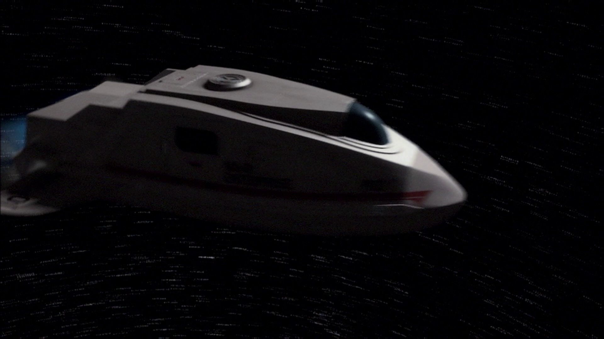 extant_StarTrek_ENT_1x16-ShuttlepodOne_1171.jpg