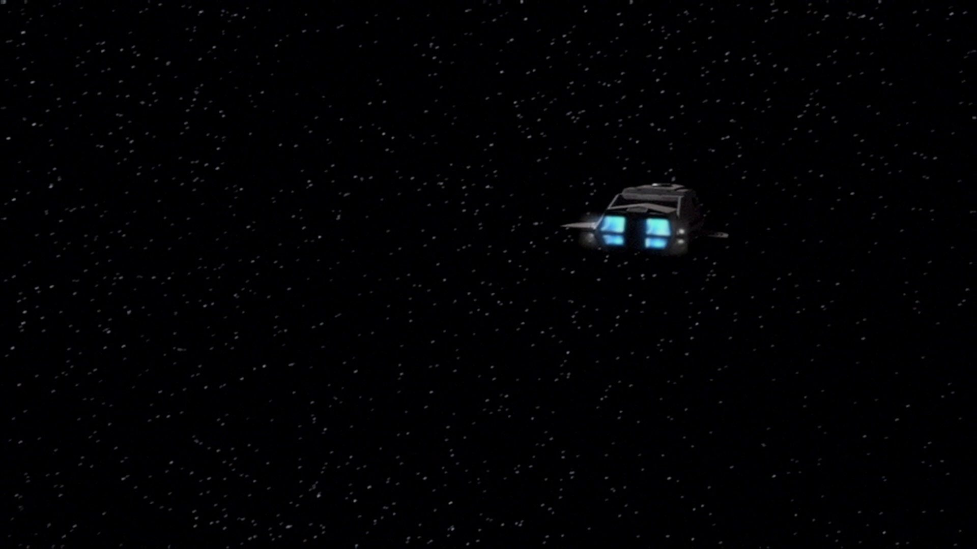 extant_StarTrek_ENT_1x16-ShuttlepodOne_1174.jpg