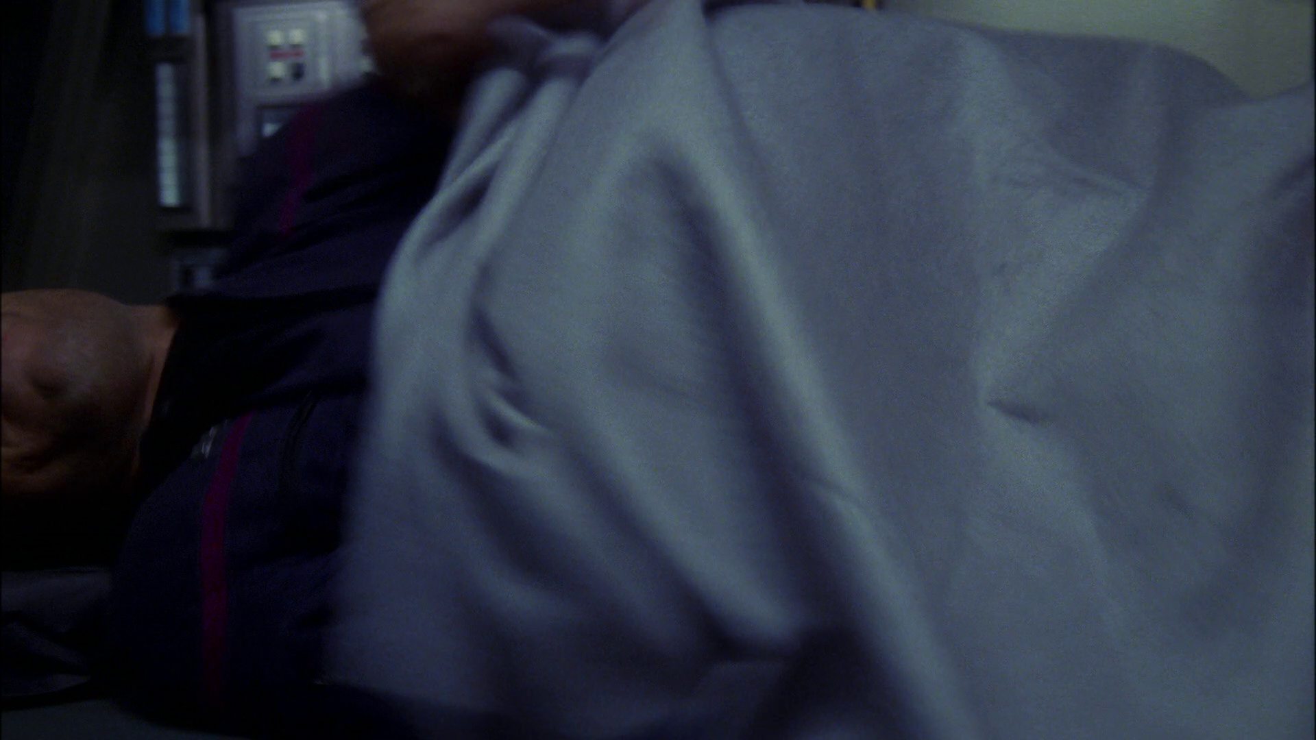 extant_StarTrek_ENT_1x16-ShuttlepodOne_1193.jpg