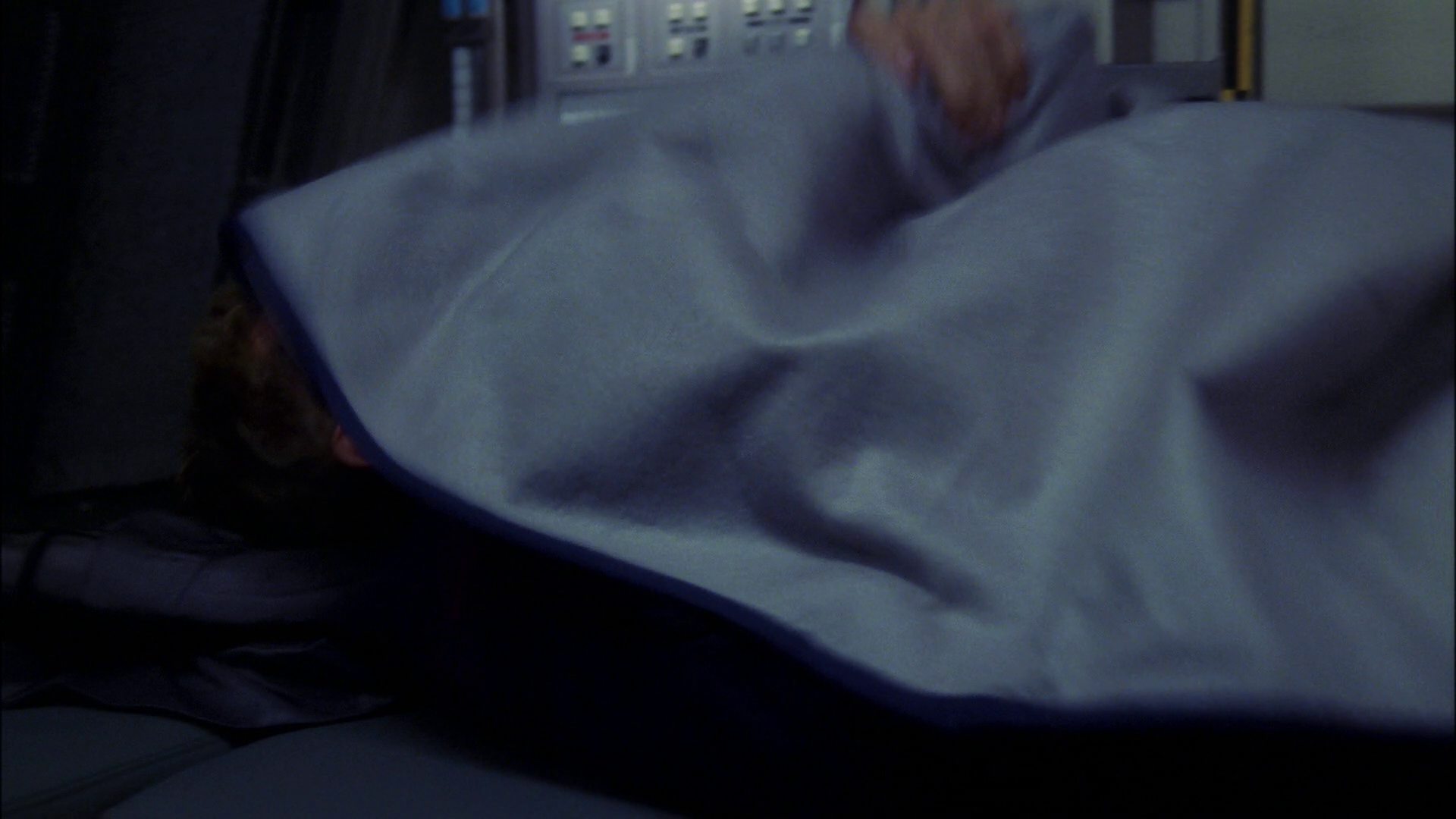 extant_StarTrek_ENT_1x16-ShuttlepodOne_1194.jpg