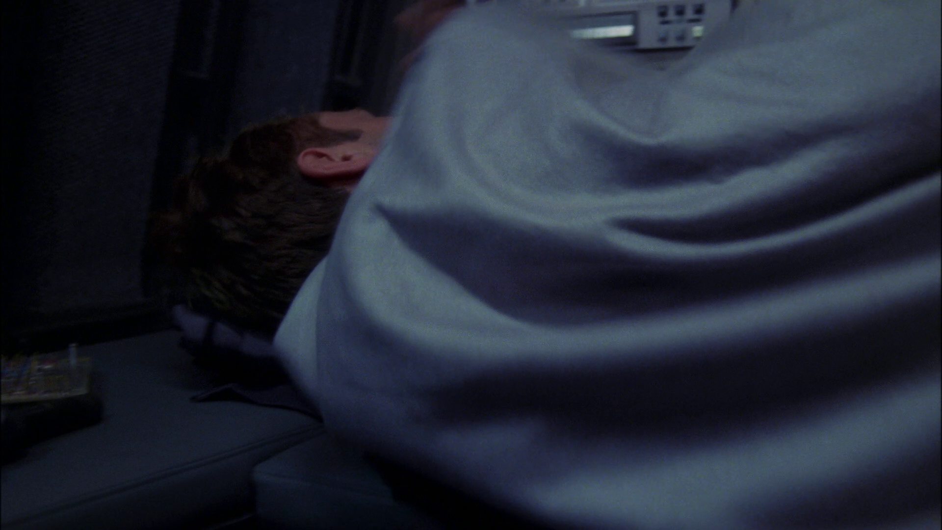 extant_StarTrek_ENT_1x16-ShuttlepodOne_1195.jpg