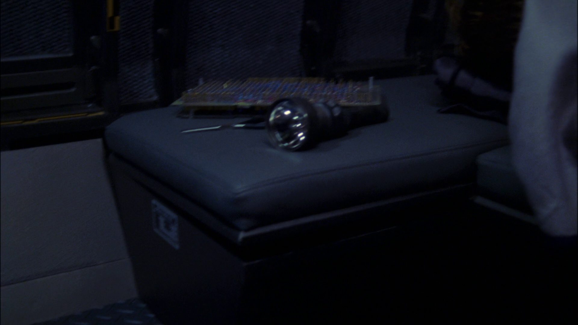 extant_StarTrek_ENT_1x16-ShuttlepodOne_1198.jpg