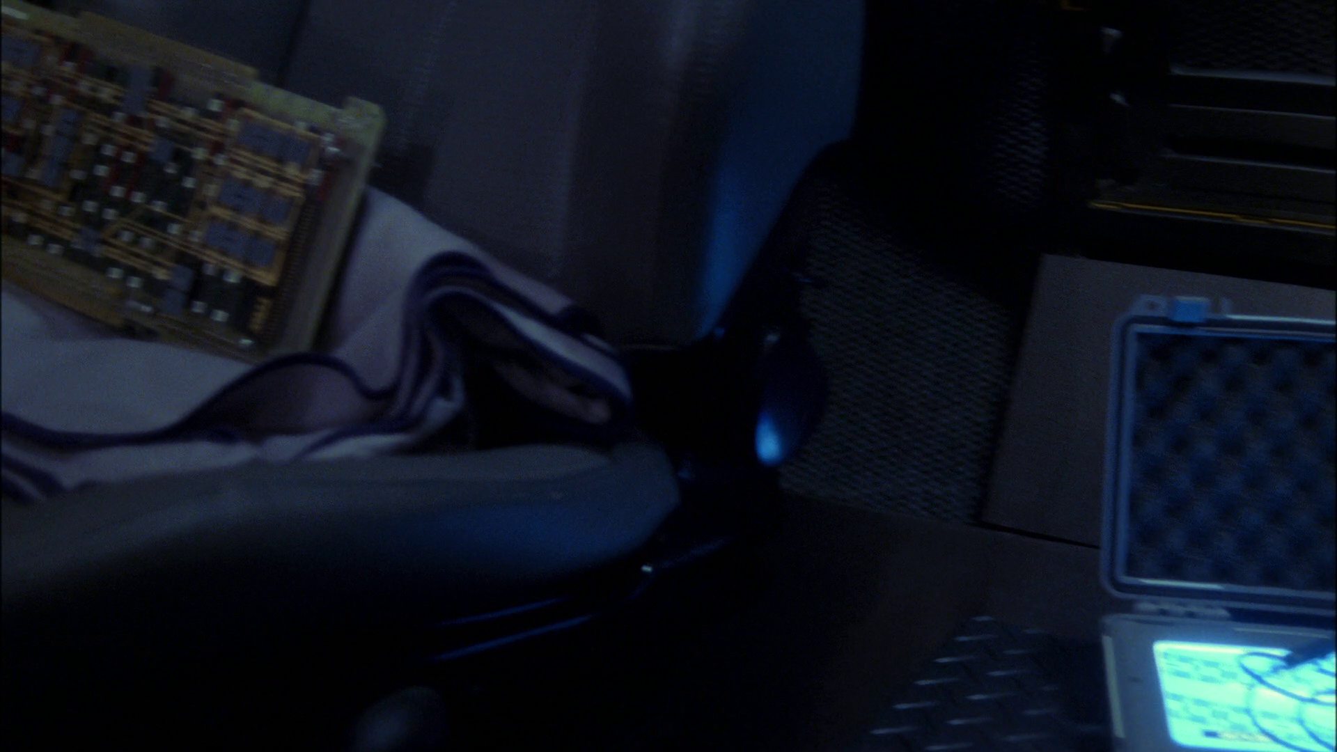extant_StarTrek_ENT_1x16-ShuttlepodOne_1205.jpg