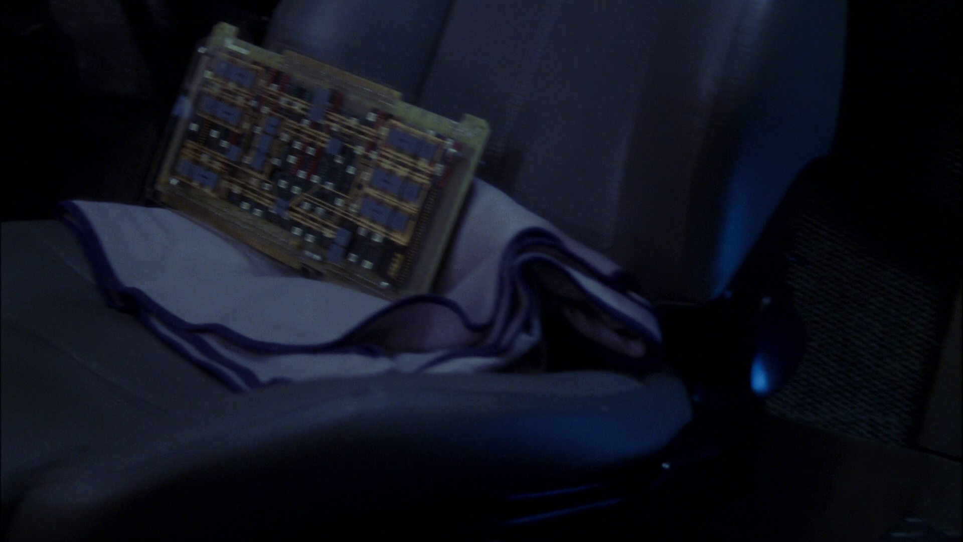 extant_StarTrek_ENT_1x16-ShuttlepodOne_1206.jpg