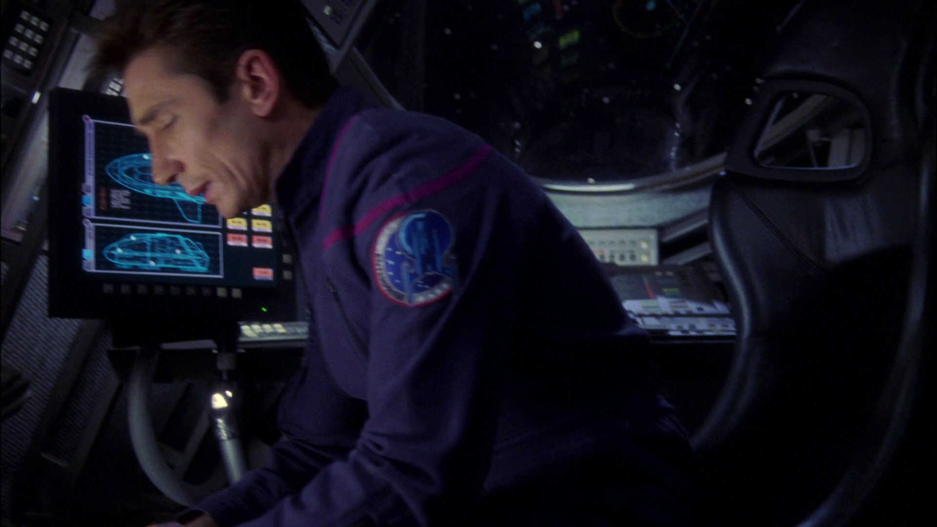 extant_StarTrek_ENT_1x16-ShuttlepodOne_1212.jpg