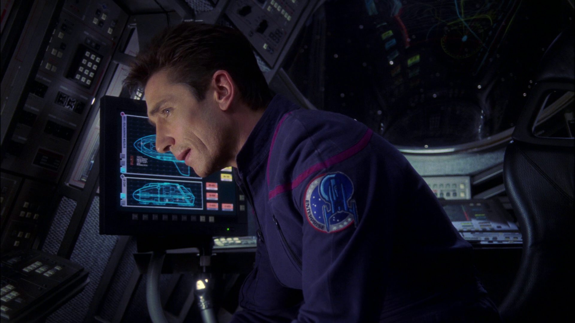 extant_StarTrek_ENT_1x16-ShuttlepodOne_1215.jpg