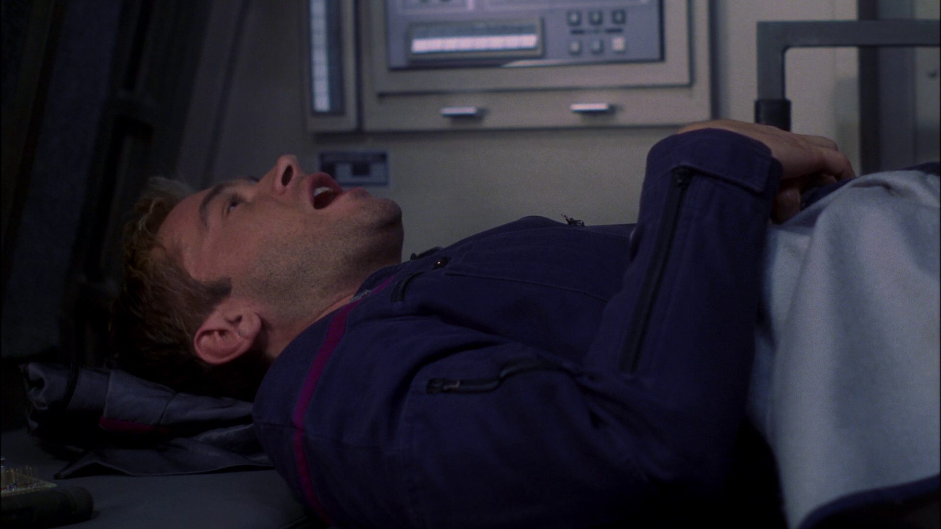 extant_StarTrek_ENT_1x16-ShuttlepodOne_1224.jpg