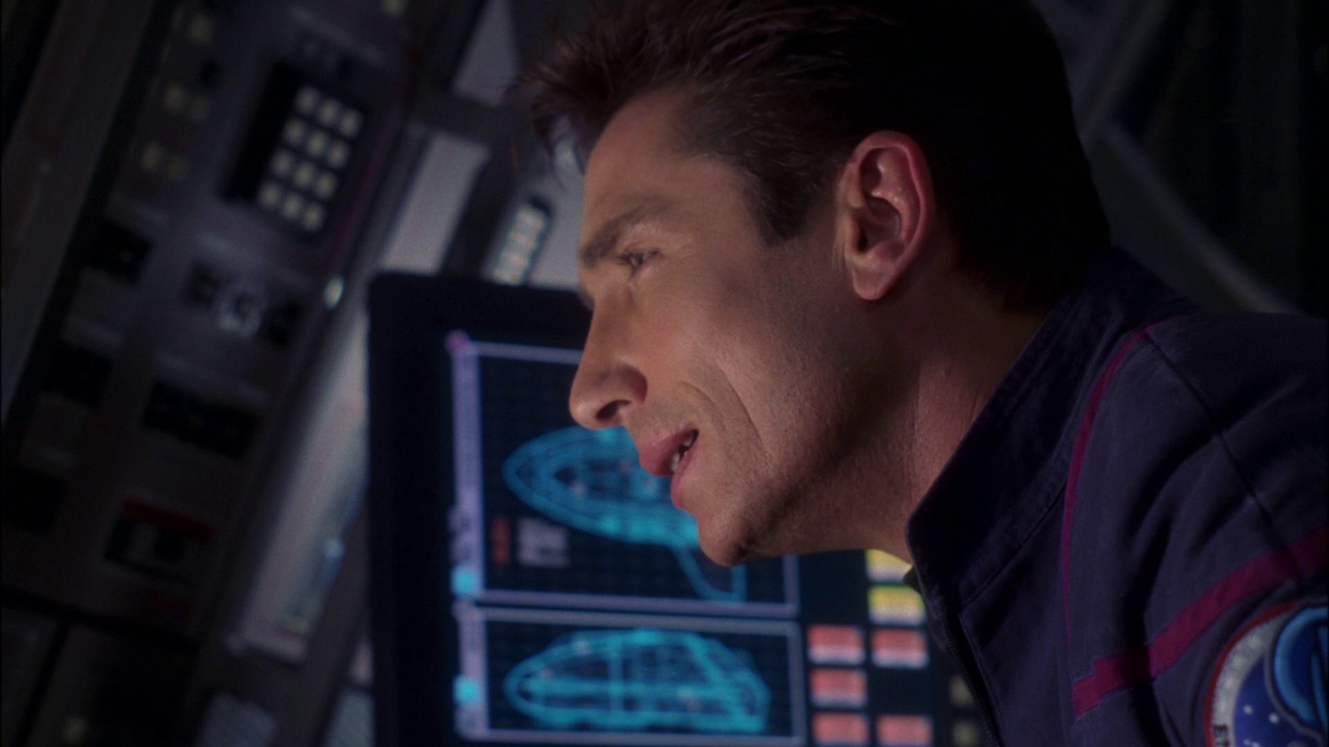 extant_StarTrek_ENT_1x16-ShuttlepodOne_1227.jpg