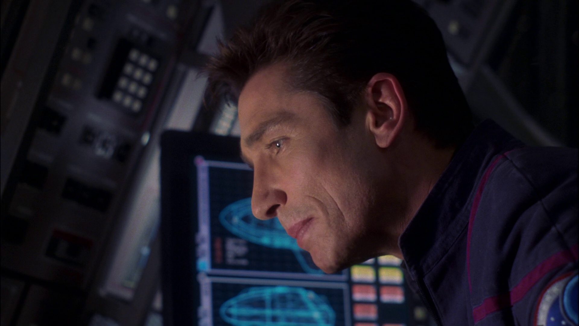 extant_StarTrek_ENT_1x16-ShuttlepodOne_1232.jpg