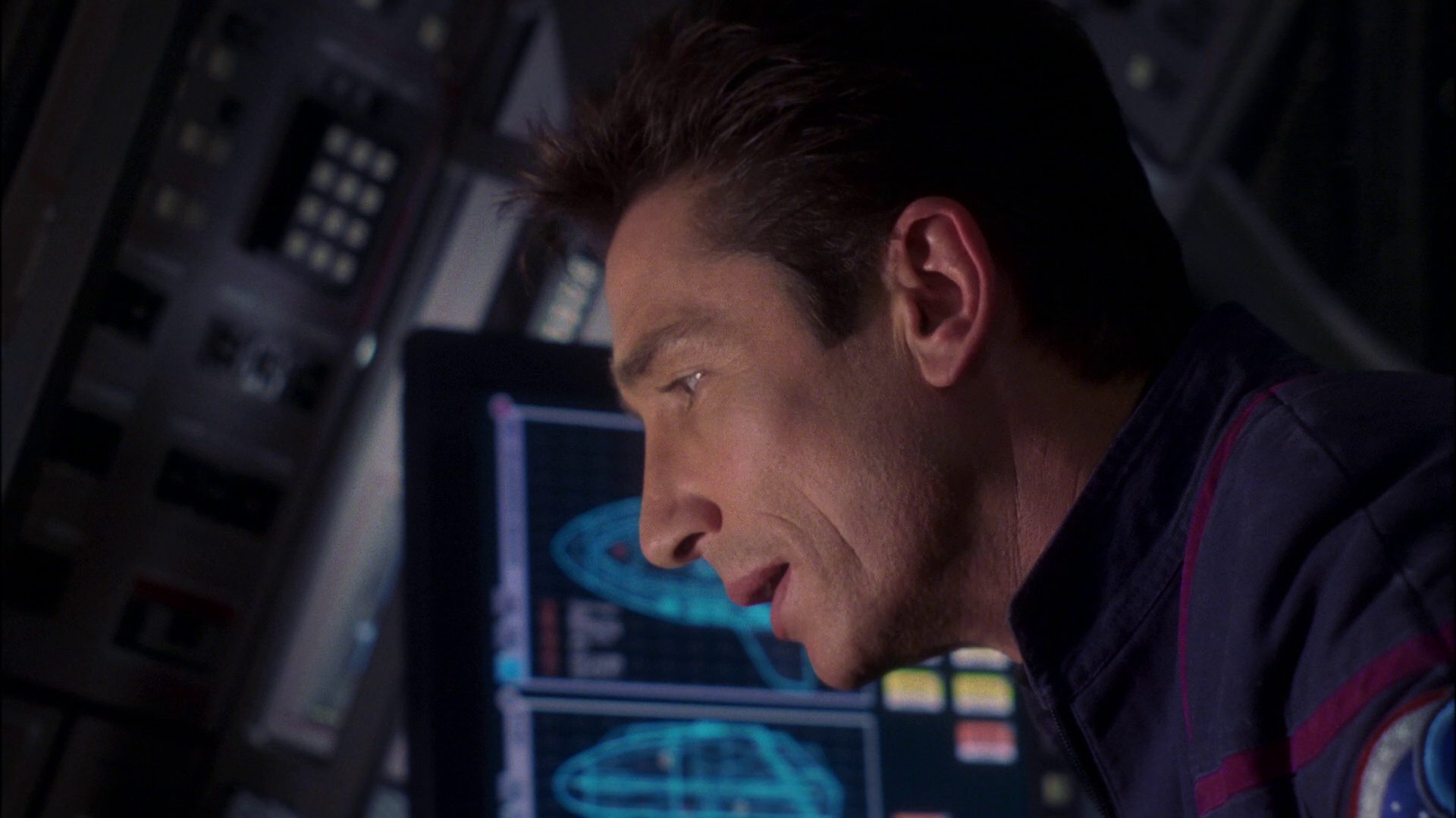 extant_StarTrek_ENT_1x16-ShuttlepodOne_1233.jpg
