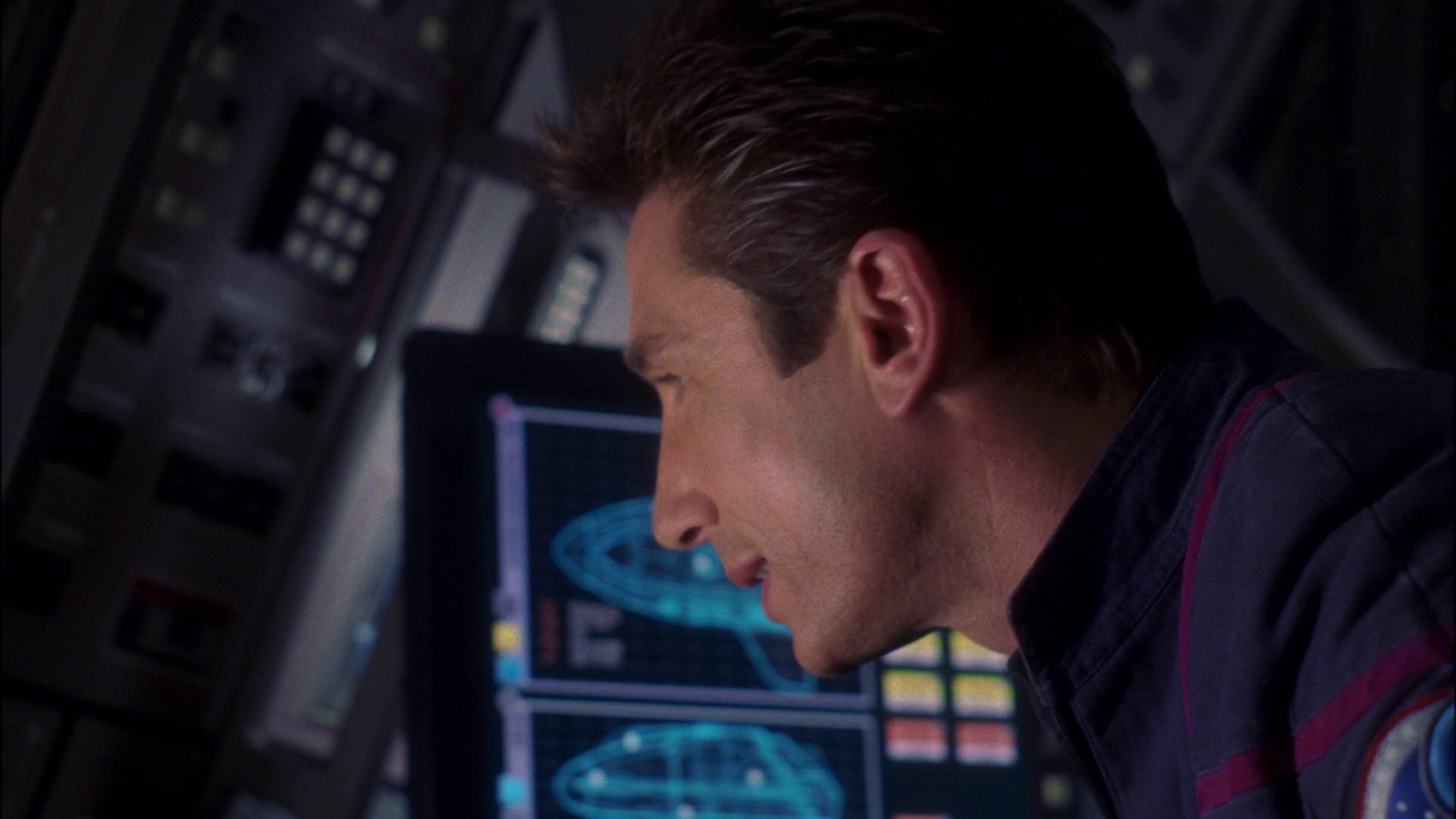 extant_StarTrek_ENT_1x16-ShuttlepodOne_1234.jpg