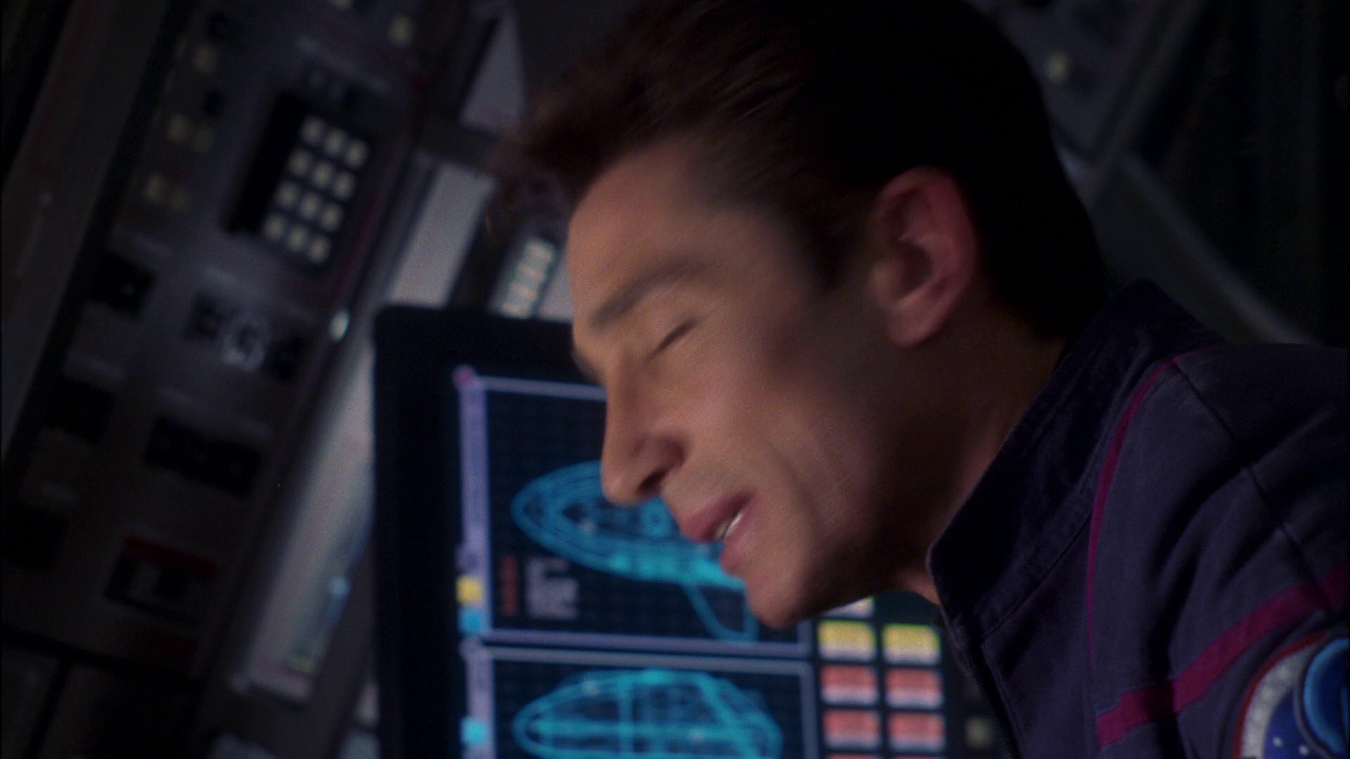 extant_StarTrek_ENT_1x16-ShuttlepodOne_1236.jpg