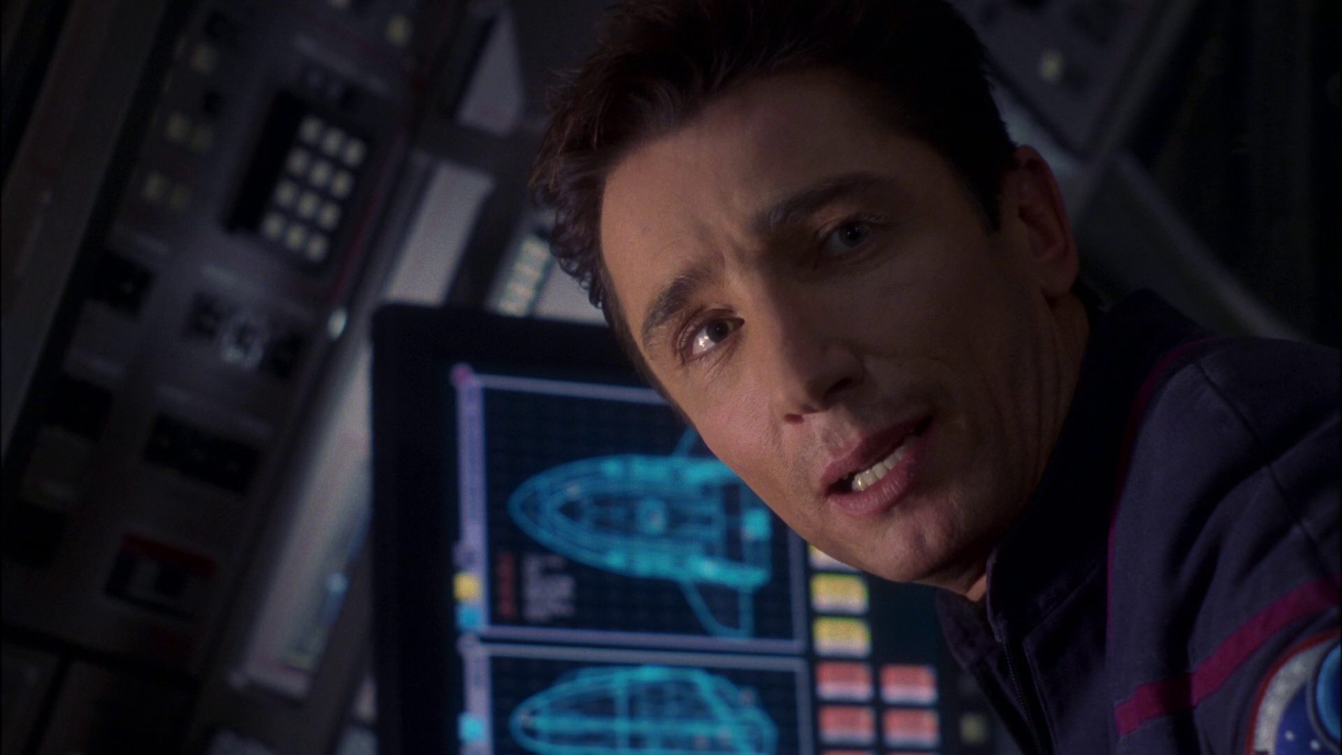 extant_StarTrek_ENT_1x16-ShuttlepodOne_1237.jpg
