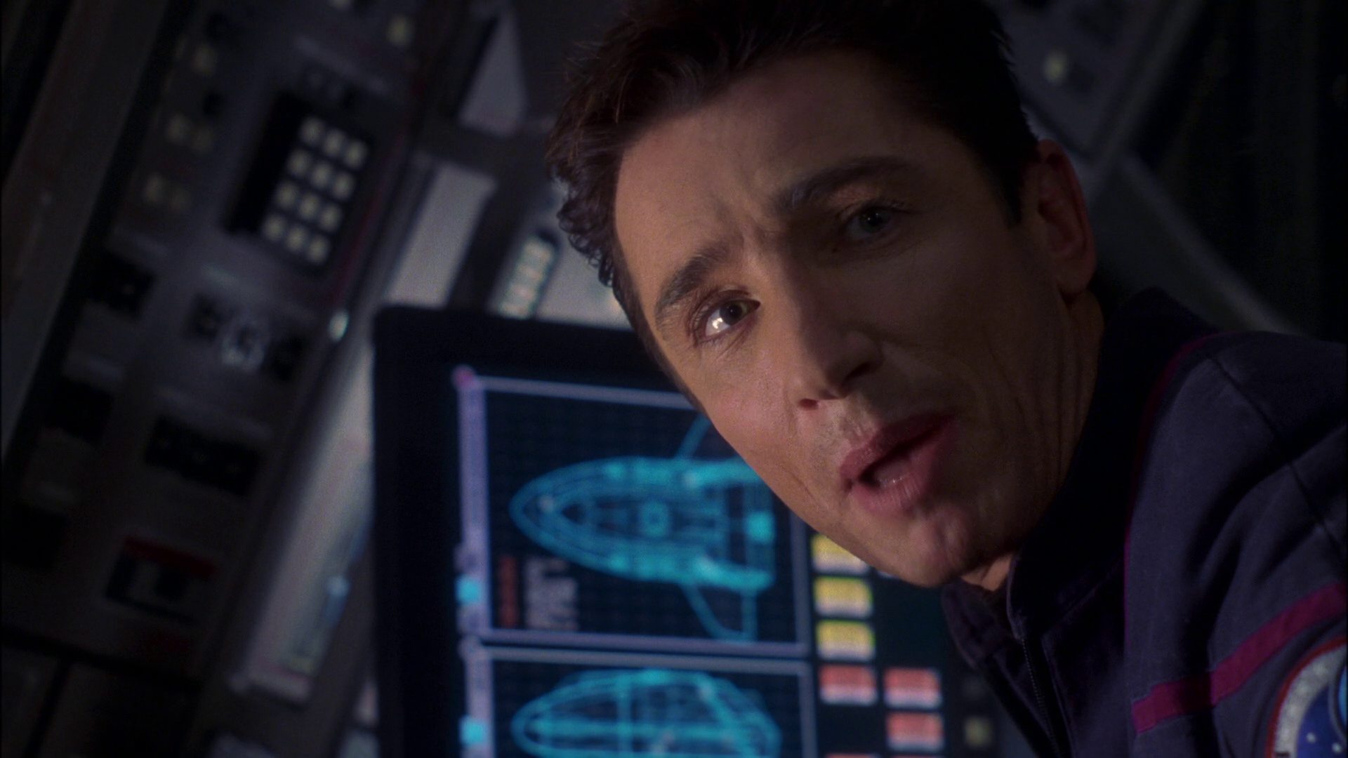 extant_StarTrek_ENT_1x16-ShuttlepodOne_1238.jpg