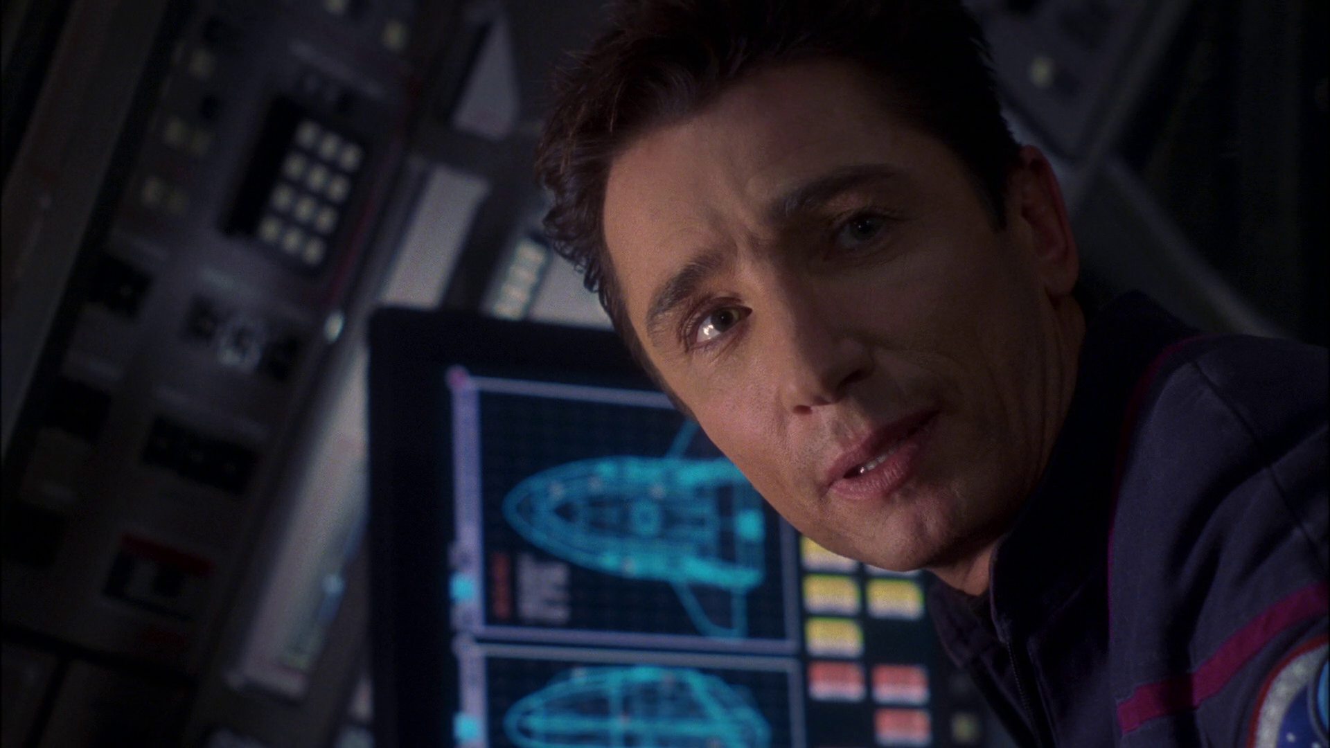 extant_StarTrek_ENT_1x16-ShuttlepodOne_1239.jpg