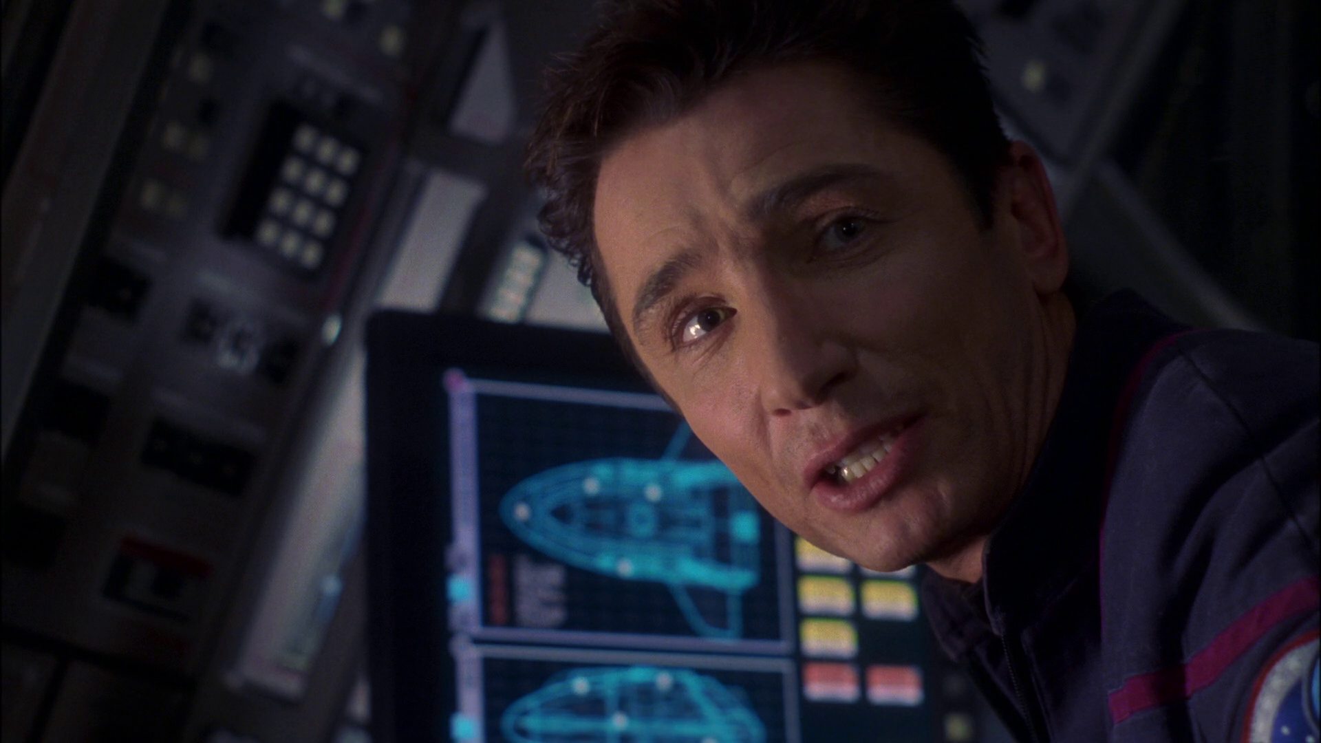 extant_StarTrek_ENT_1x16-ShuttlepodOne_1240.jpg