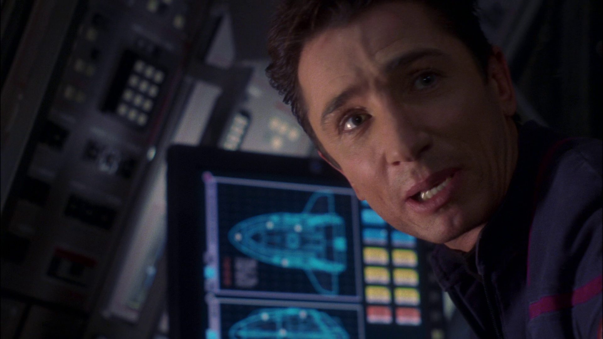 extant_StarTrek_ENT_1x16-ShuttlepodOne_1241.jpg