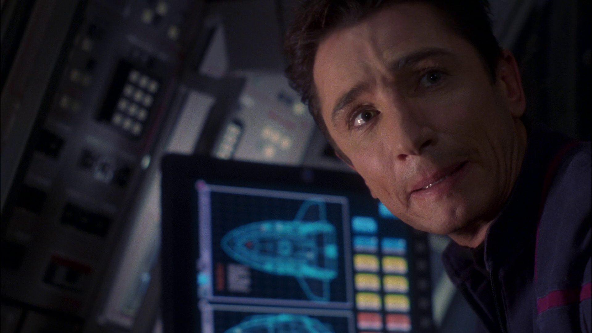 extant_StarTrek_ENT_1x16-ShuttlepodOne_1242.jpg