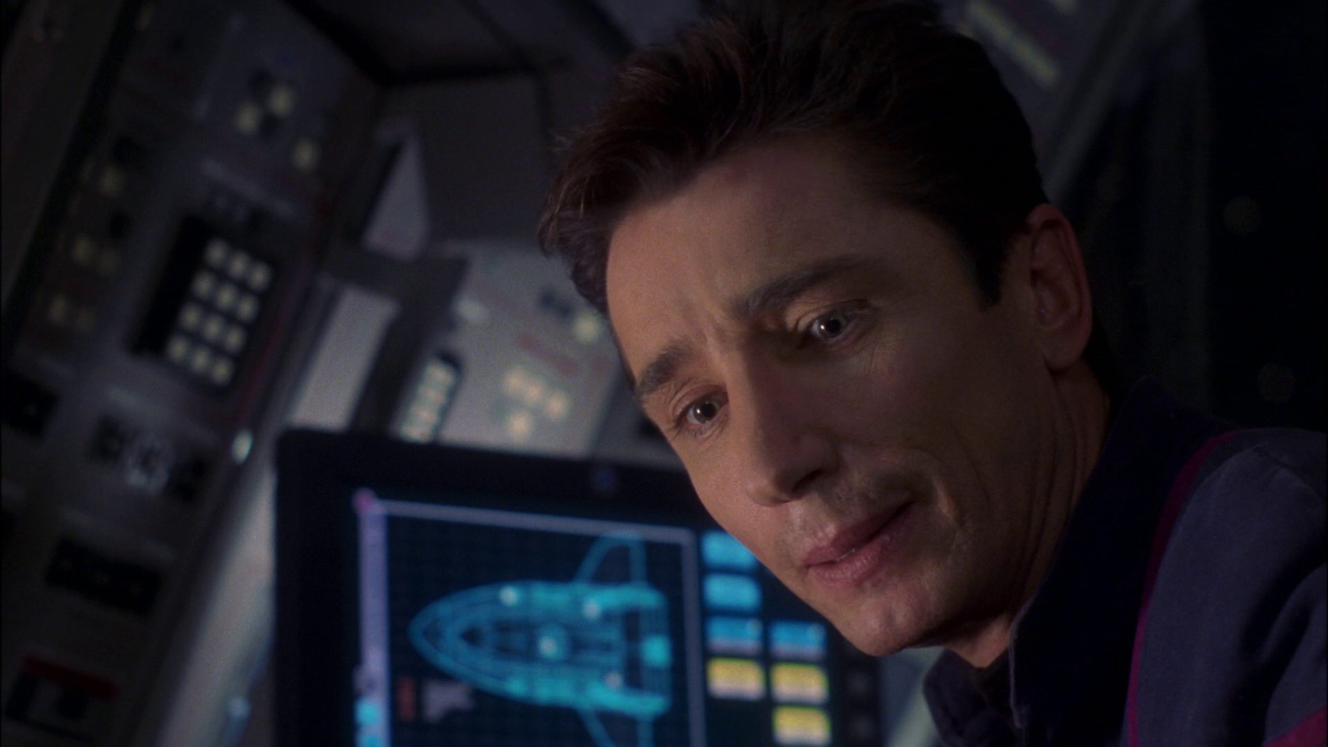 extant_StarTrek_ENT_1x16-ShuttlepodOne_1245.jpg