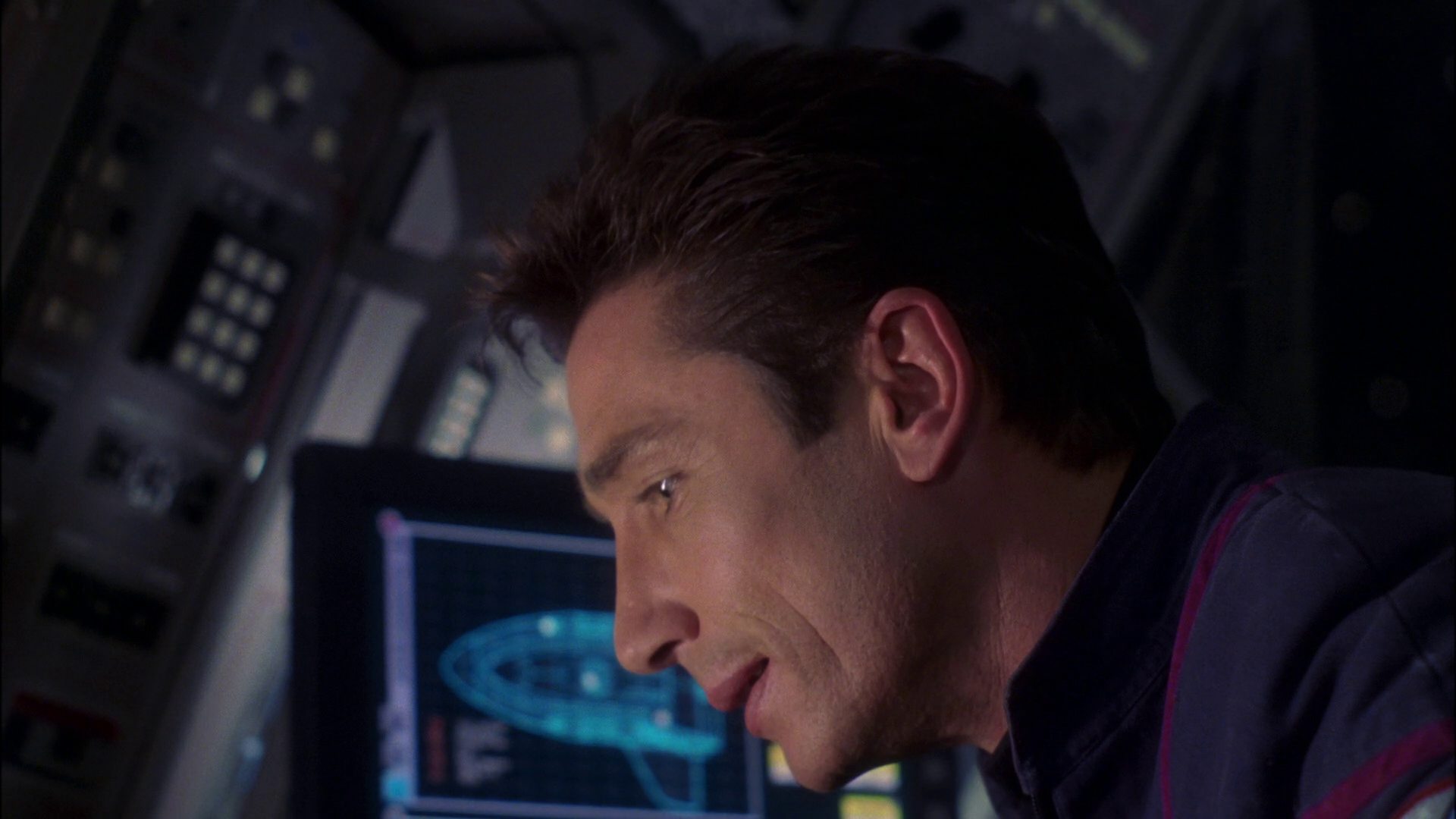 extant_StarTrek_ENT_1x16-ShuttlepodOne_1247.jpg