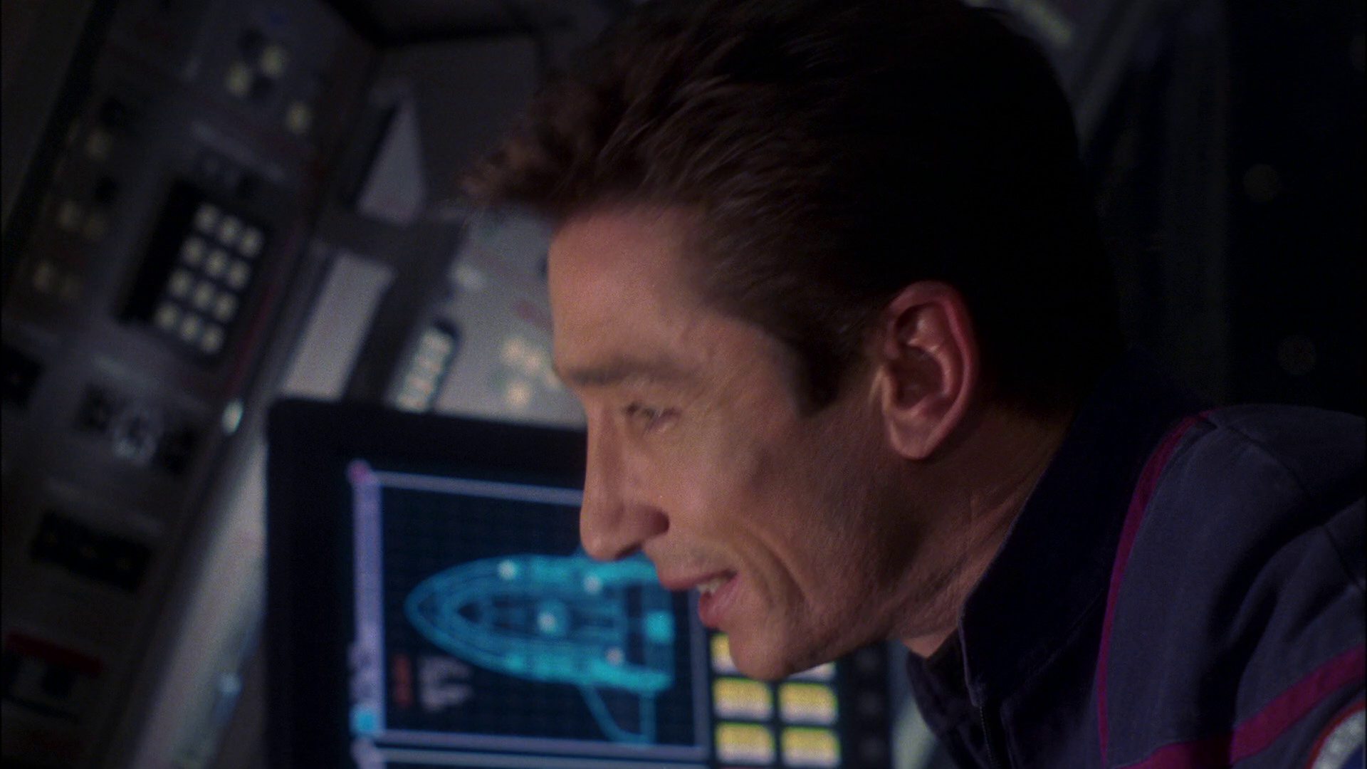 extant_StarTrek_ENT_1x16-ShuttlepodOne_1248.jpg