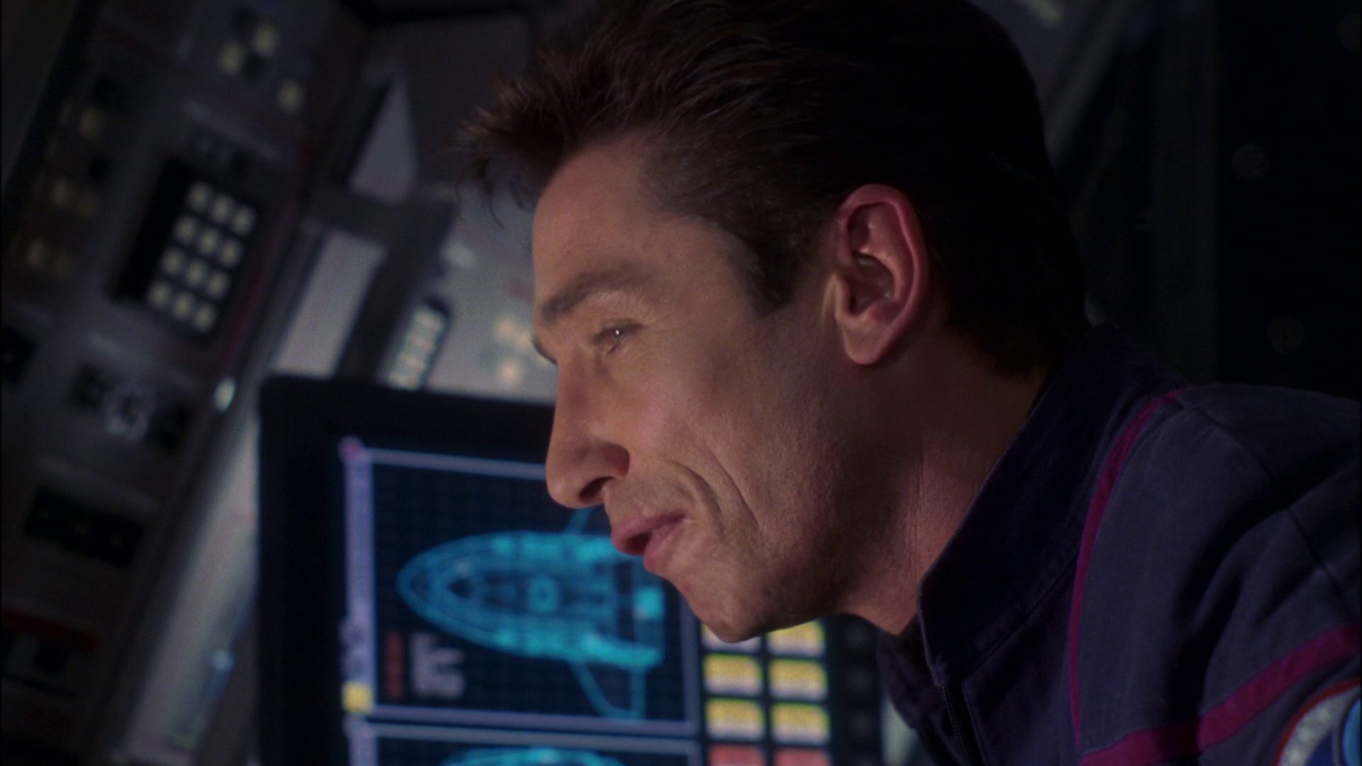 extant_StarTrek_ENT_1x16-ShuttlepodOne_1250.jpg