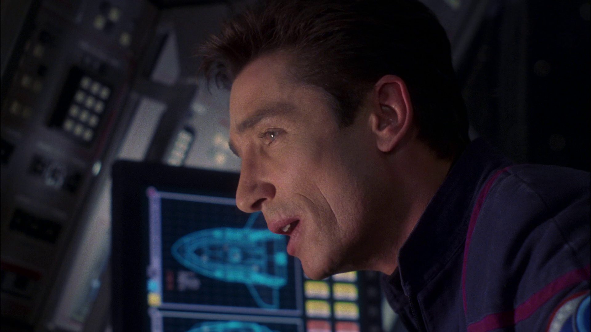 extant_StarTrek_ENT_1x16-ShuttlepodOne_1251.jpg