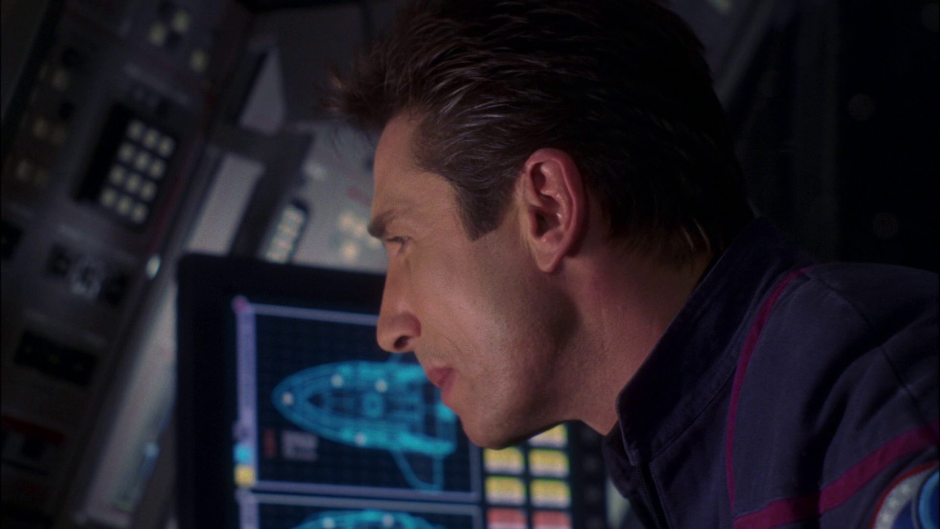 extant_StarTrek_ENT_1x16-ShuttlepodOne_1252.jpg