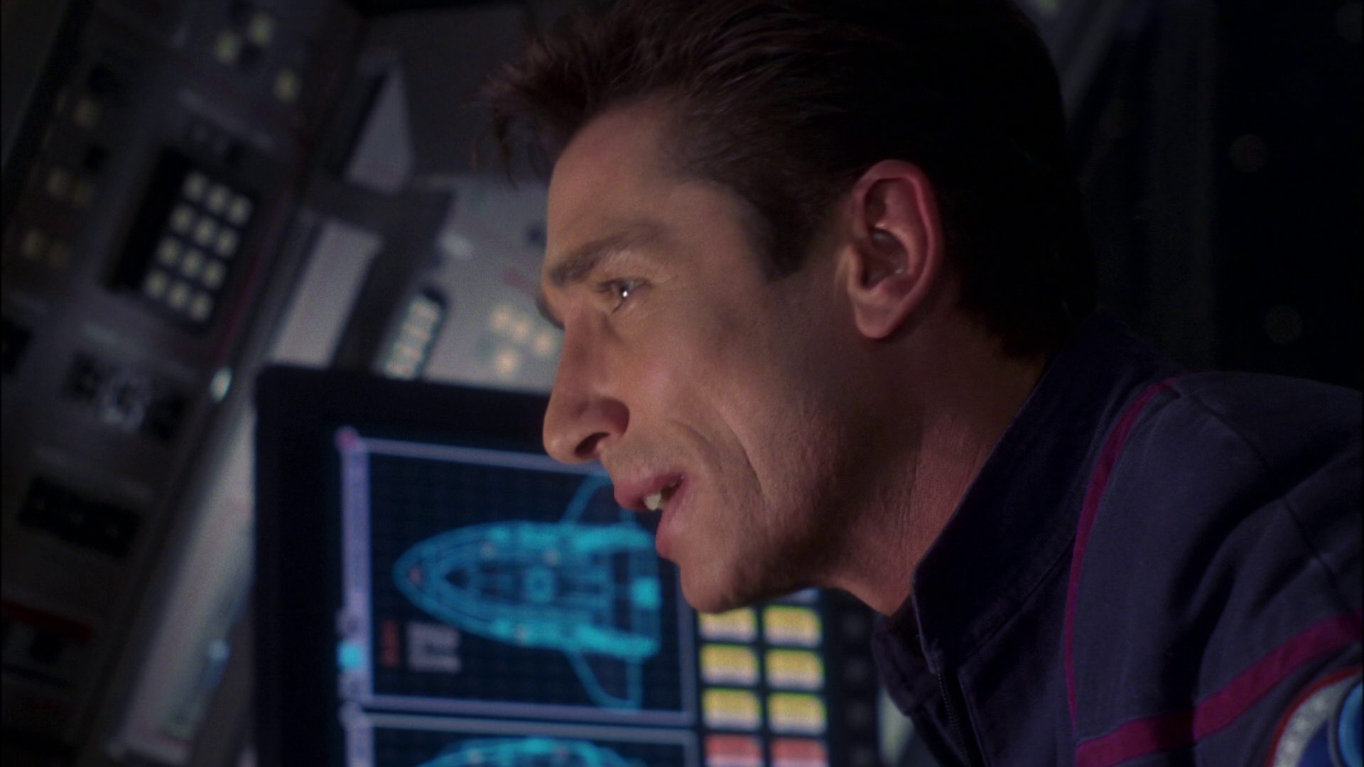extant_StarTrek_ENT_1x16-ShuttlepodOne_1253.jpg