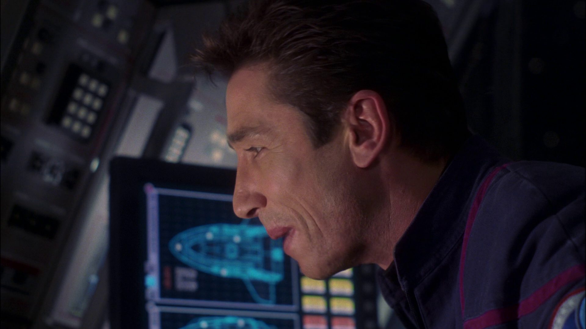 extant_StarTrek_ENT_1x16-ShuttlepodOne_1254.jpg